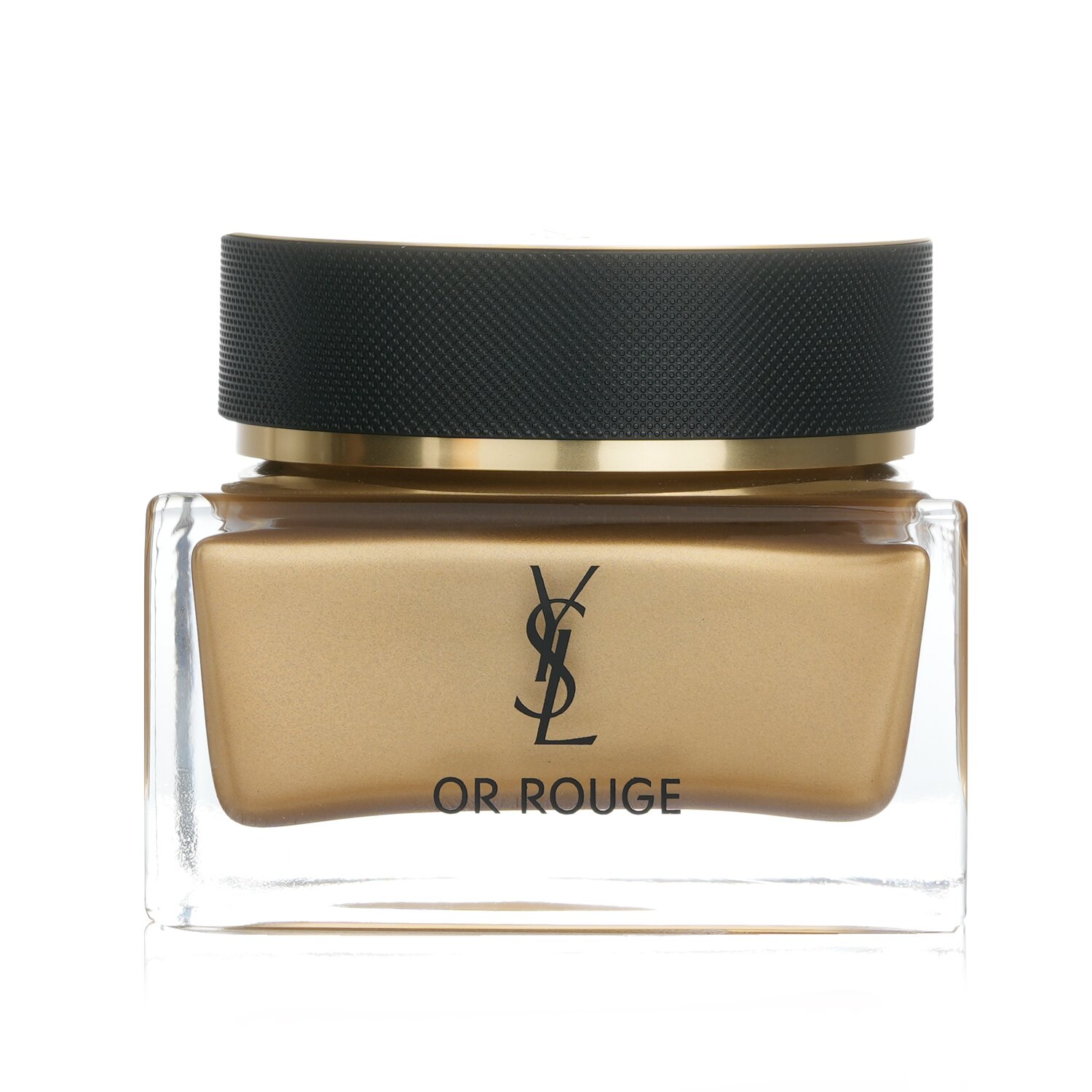 Yves Saint Laurent Or Rouge La Crema Rica 50ml/1.6oz