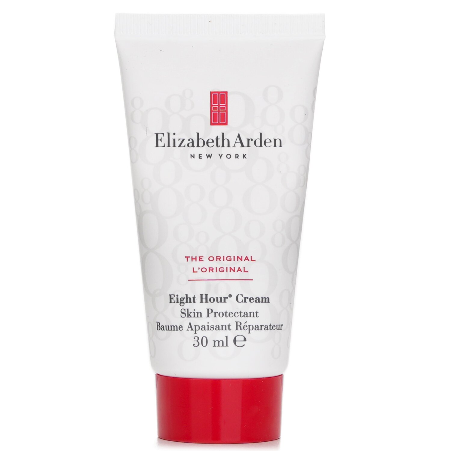 Elizabeth Arden Eight Hour Crema Protector de Piel - The Original (Tubo) 30ml/1oz