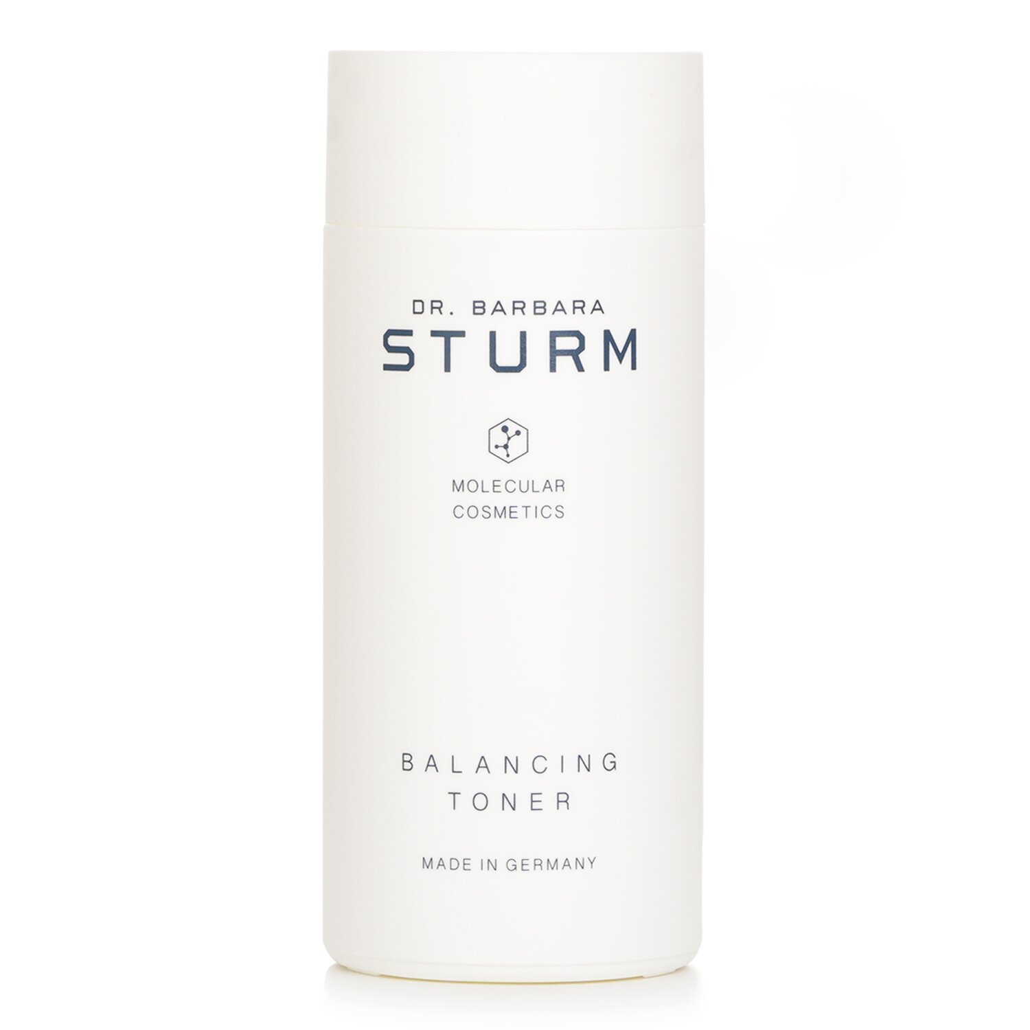 Dr. Barbara Sturm Balancing Toner 150ml/5.07oz