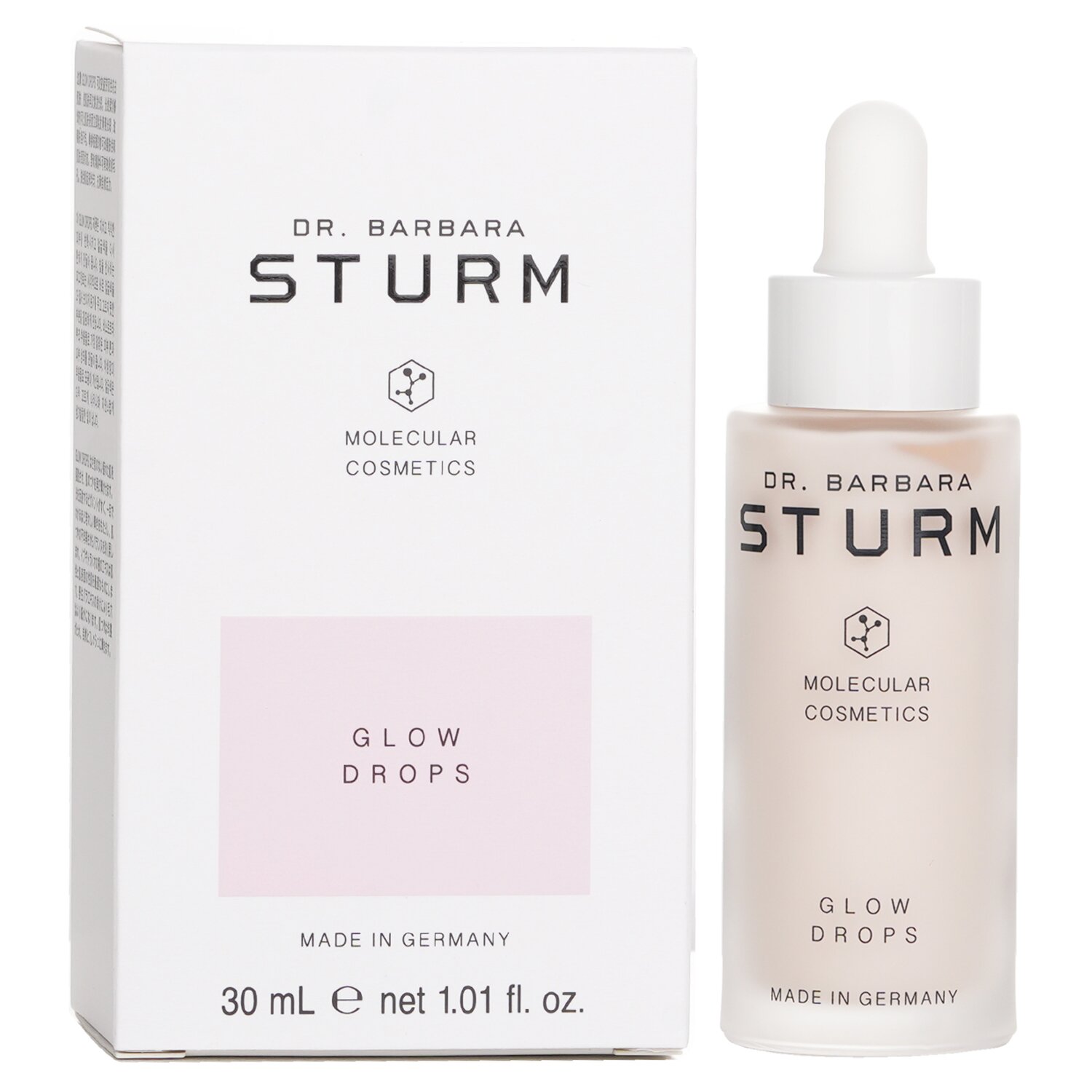 Dr. Barbara Sturm Glow Drops 30ml/1oz	