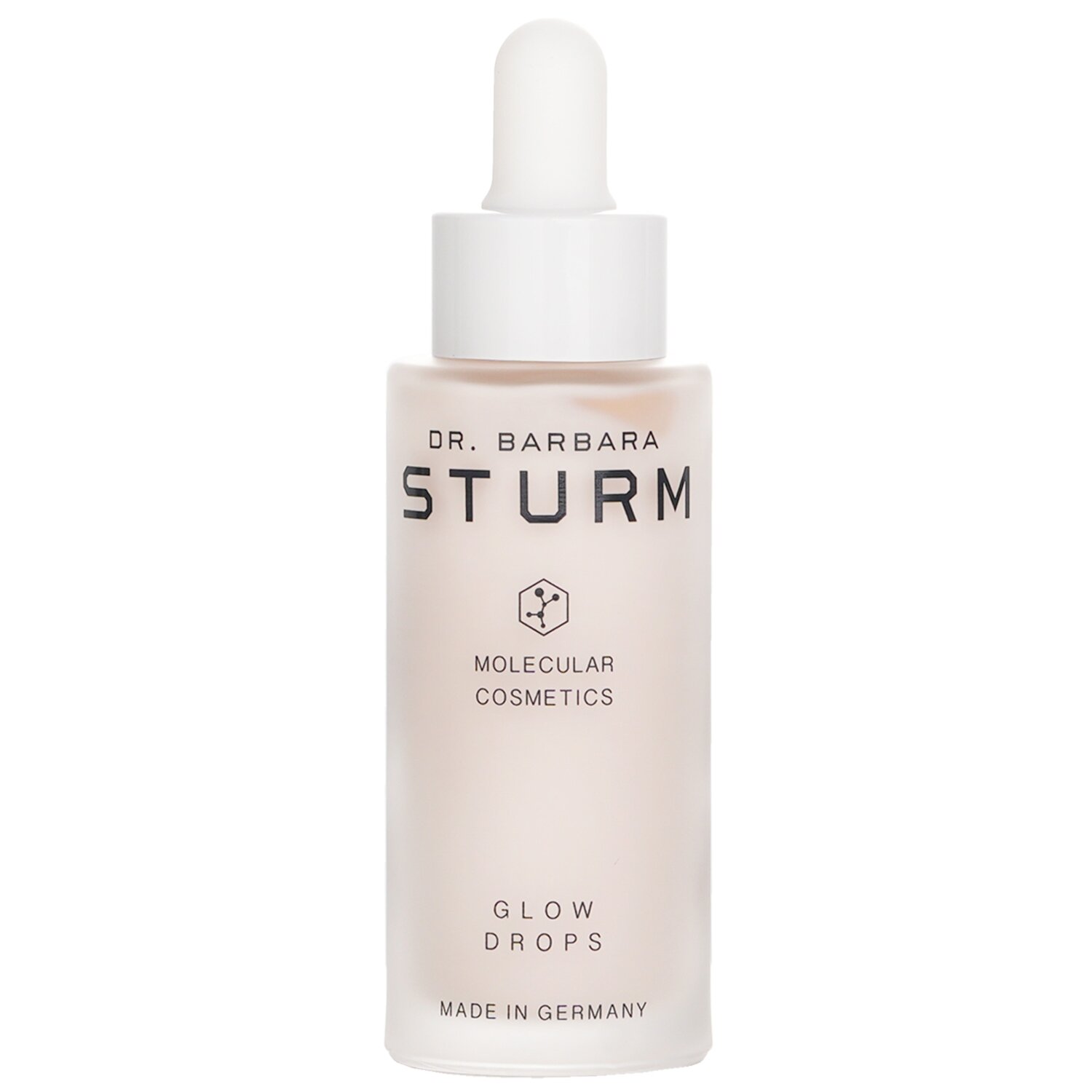 Dr. Barbara Sturm Glow Drops 30ml/1oz	