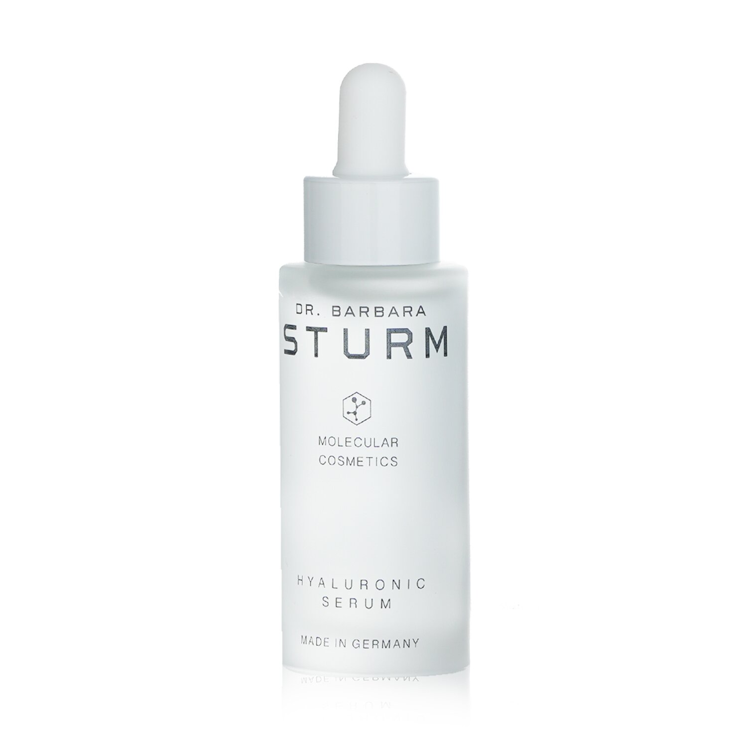 Dr. Barbara Sturm Hyaluronic Serum 30ml/1.01oz