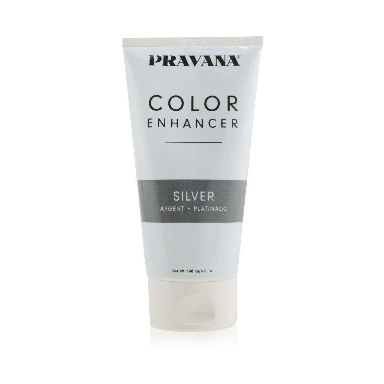 Pravana Color Enhancer 148ml/5oz