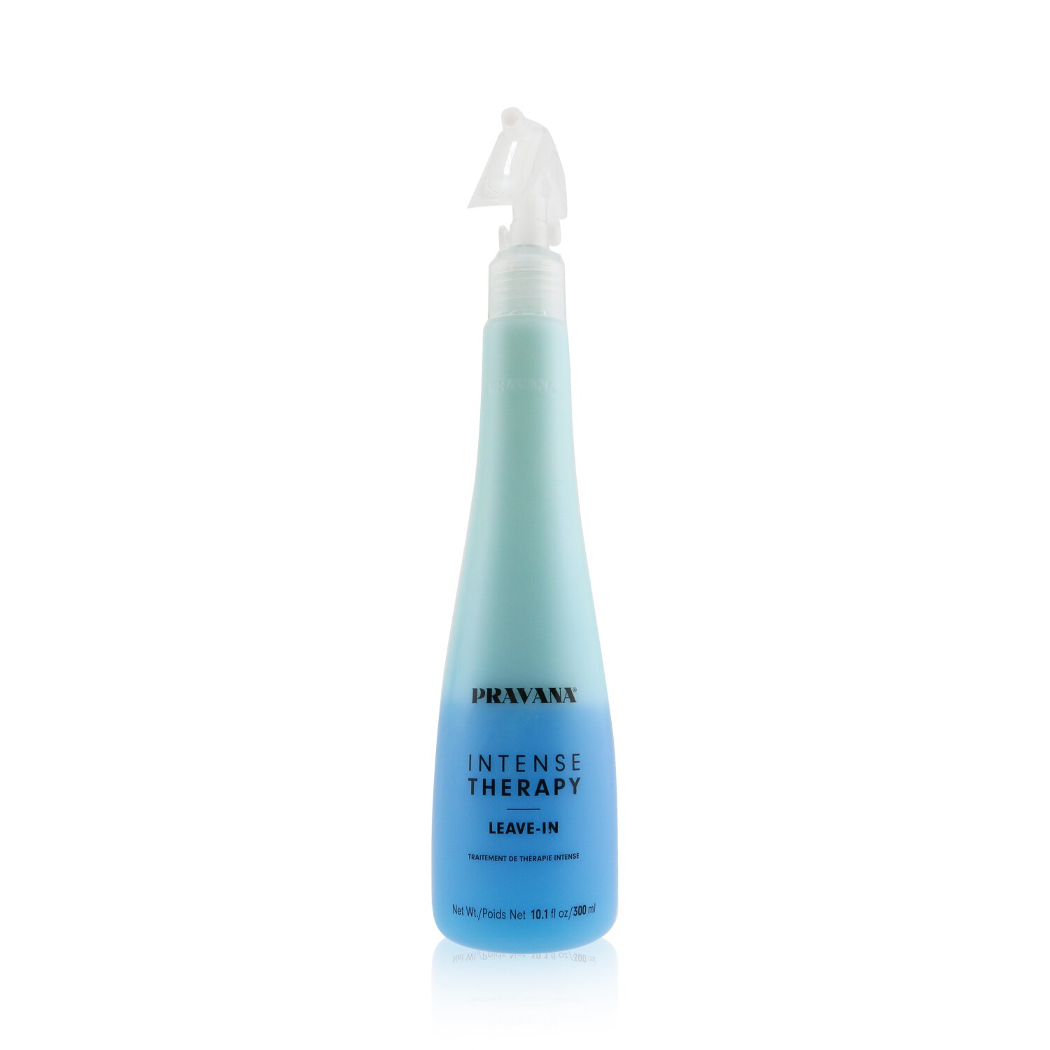 Pravana Intense Therapy Leave-In Treatment 300ml/10.1oz