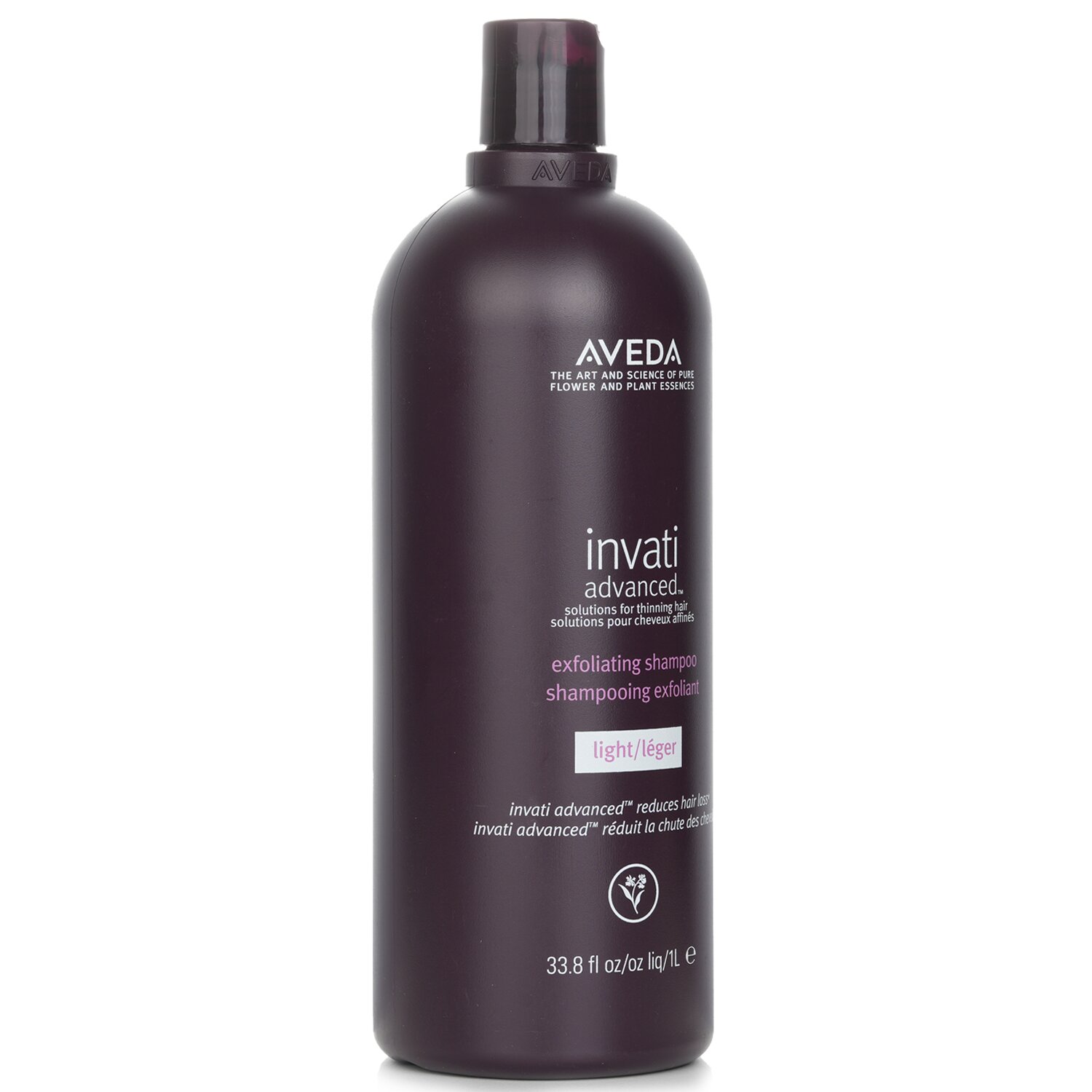 Aveda Invati Advanced Exfoliating Shampoo 1000ml/33.8oz