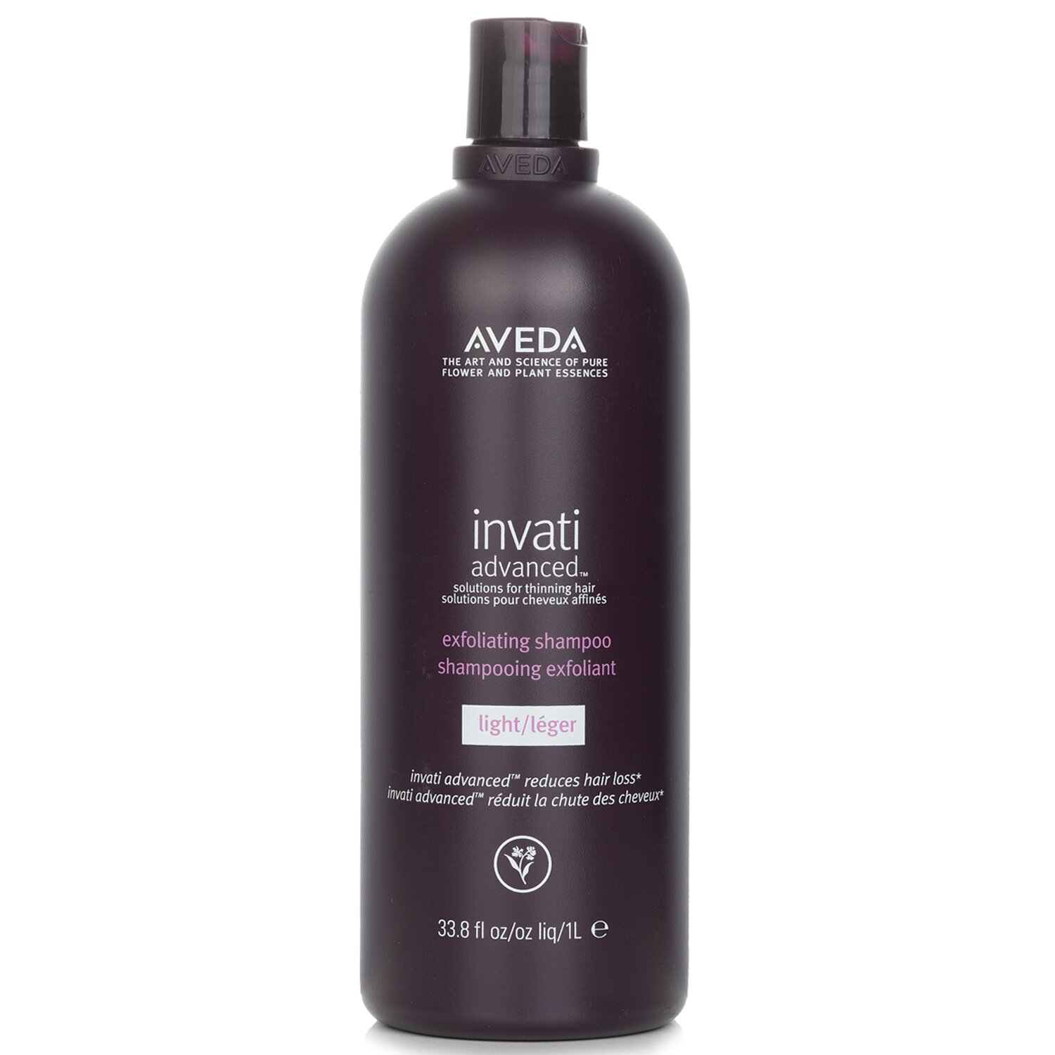 Aveda Invati Advanced Exfoliating Shampoo 1000ml/33.8oz