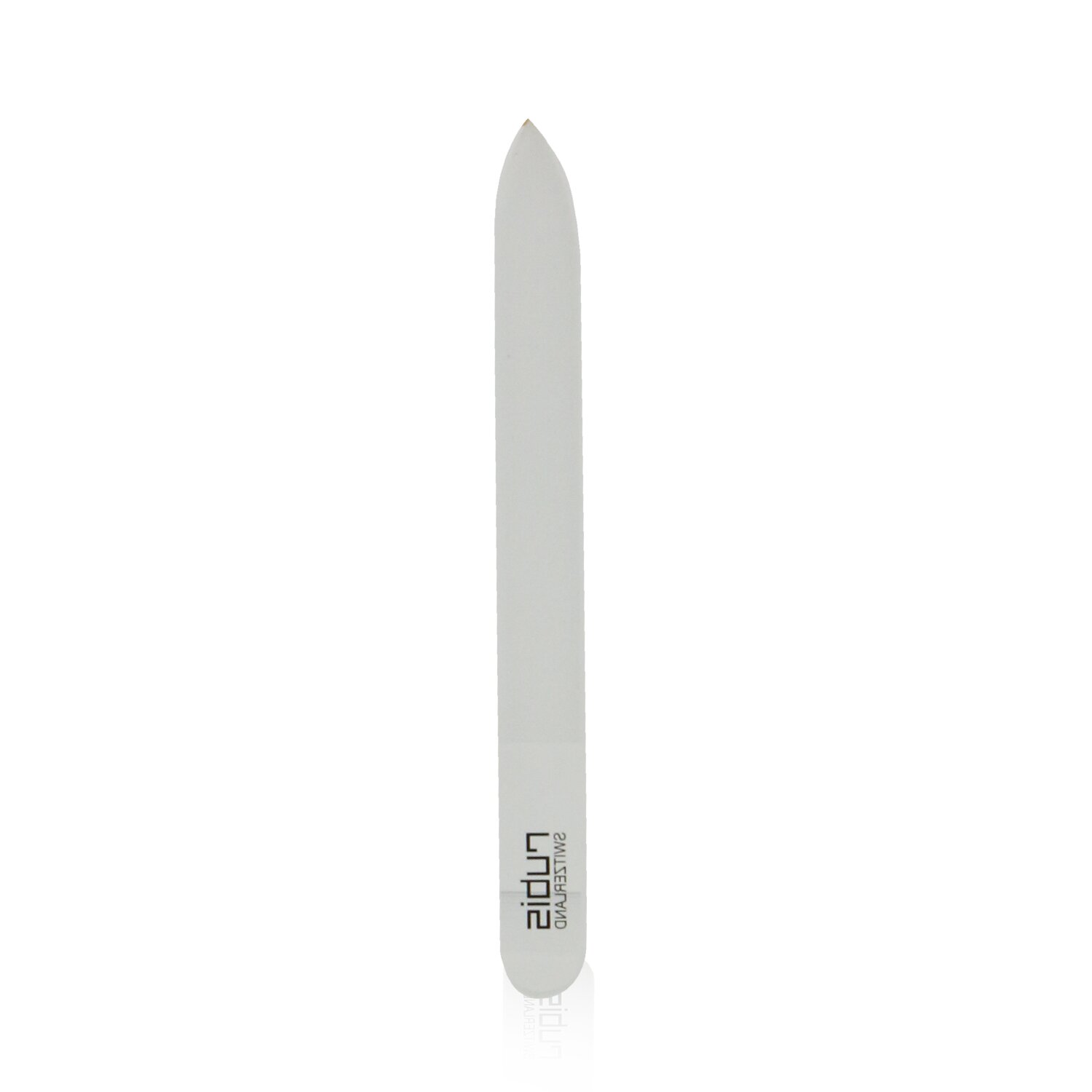 Rubis Premium Nail File Picture Color