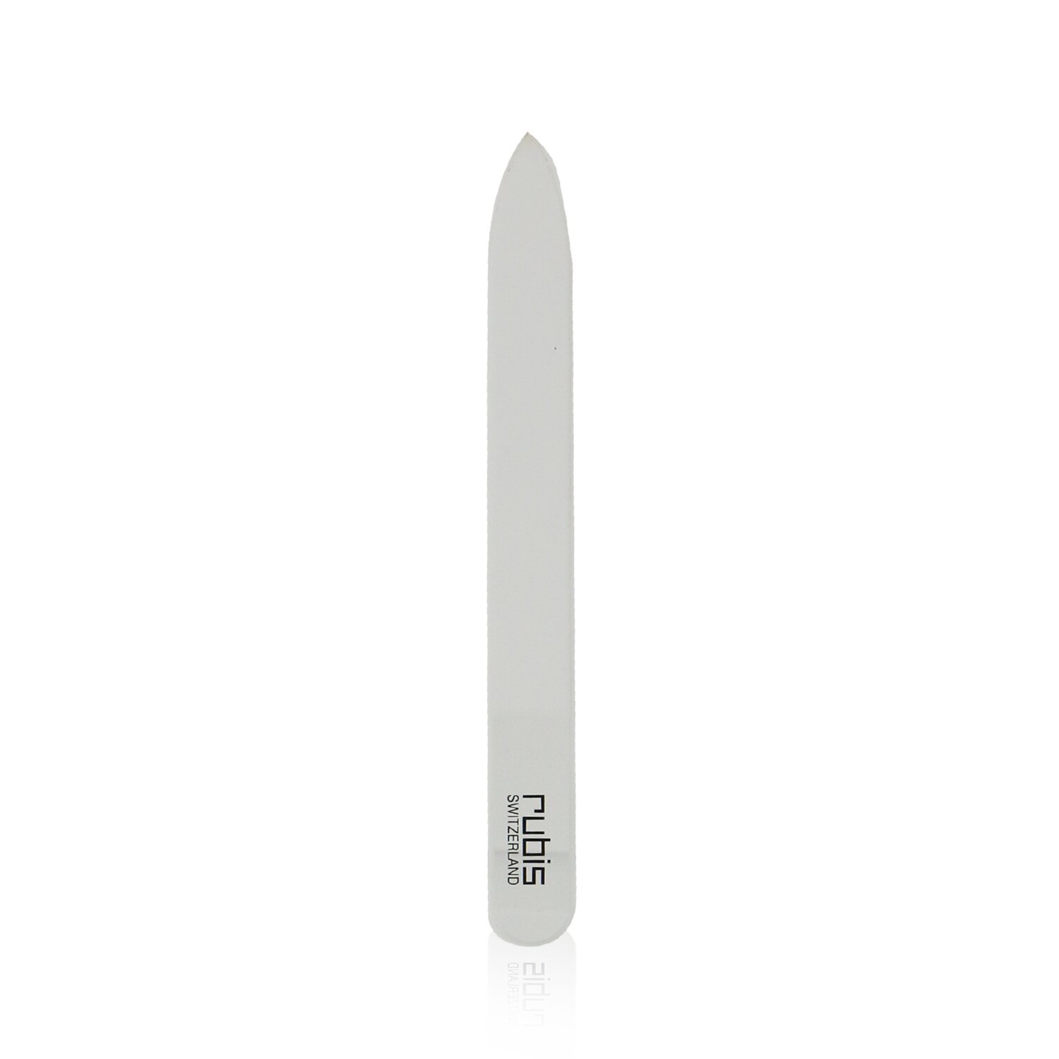 Rubis Premium Nail File Picture Color