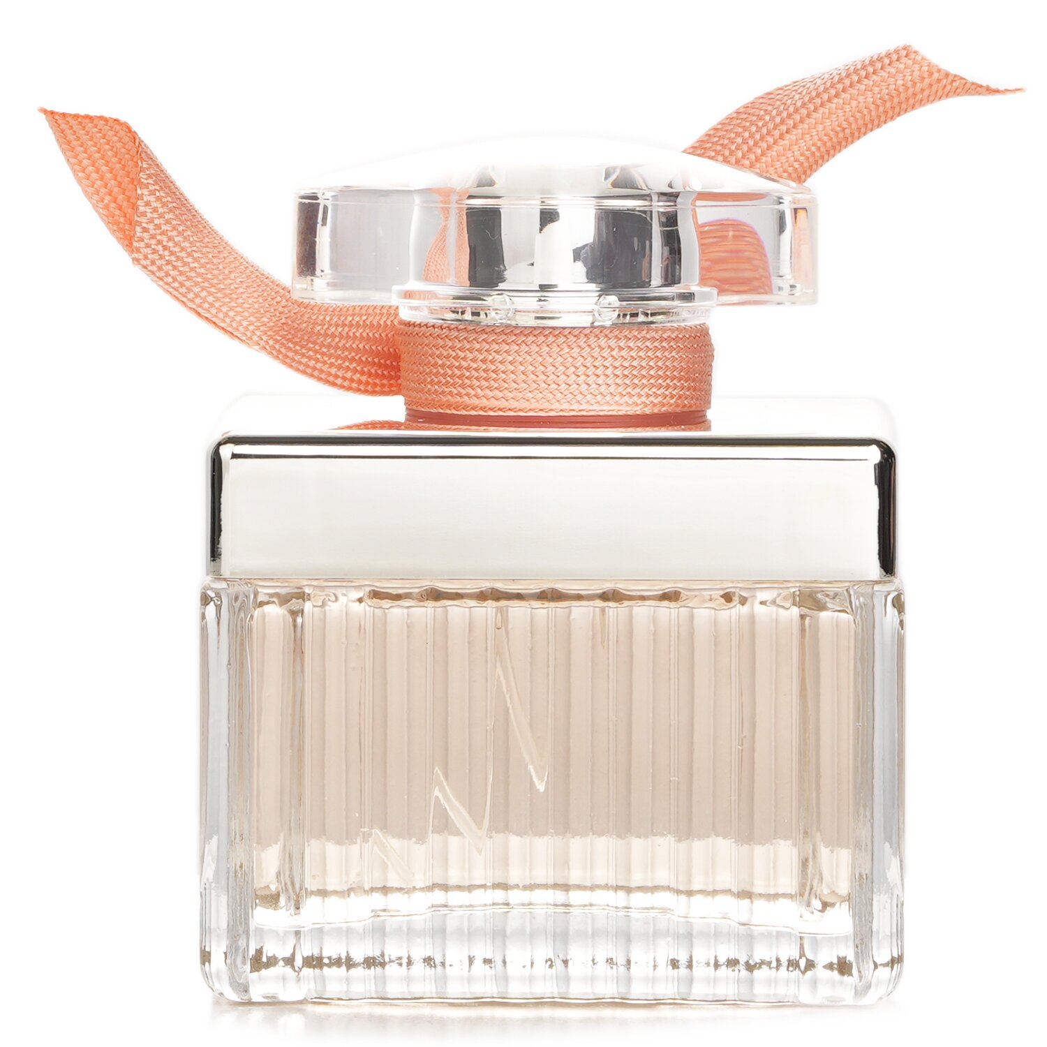 Chloe Rose Tangerine Eau De Toilette Spray 50ml/1.7oz
