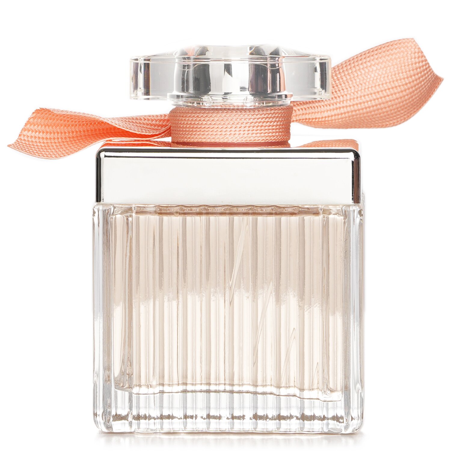 Chloe Rose Tangerine Eau De Toilette Spray 75ml/2.5oz
