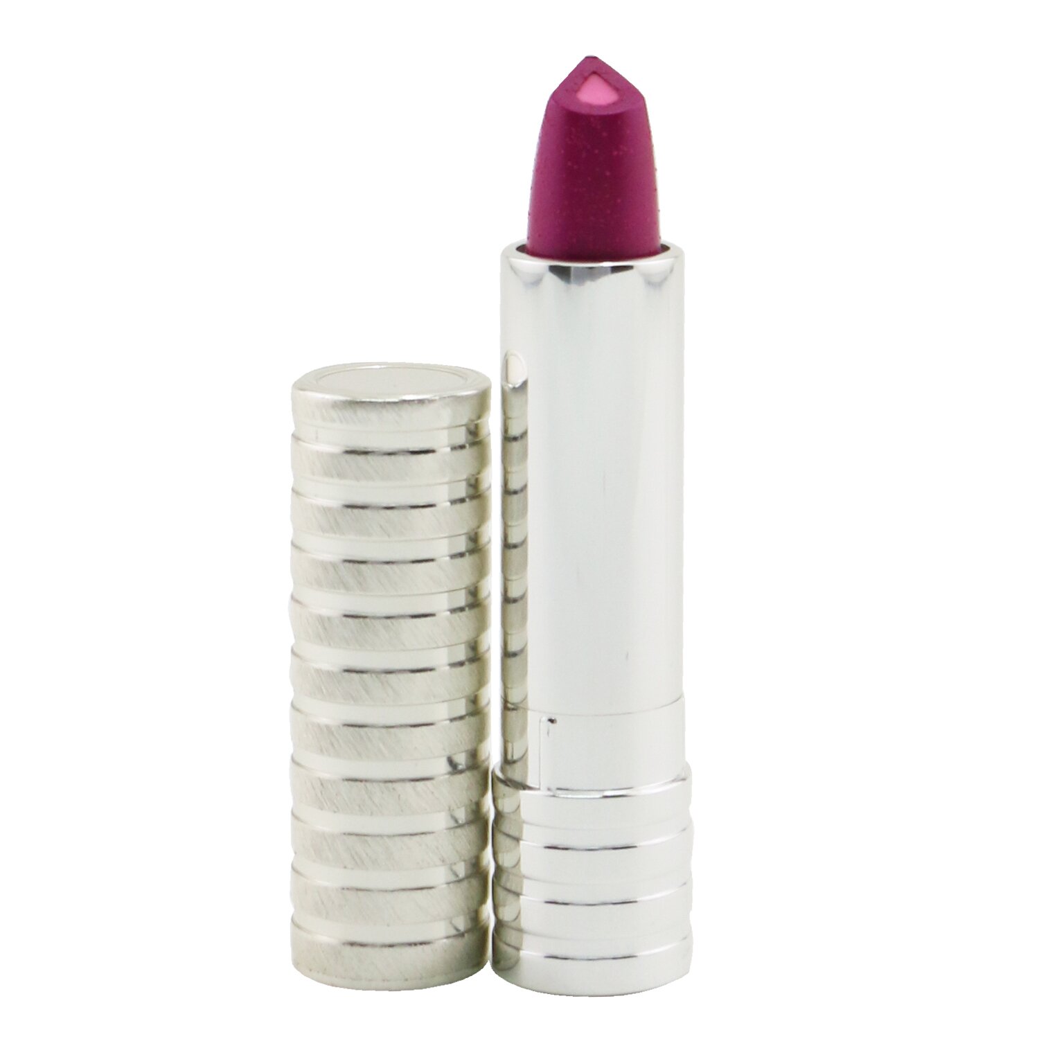 Clinique Dramatically Different Lipstick Shaping Lip Colour 3g/0.1oz