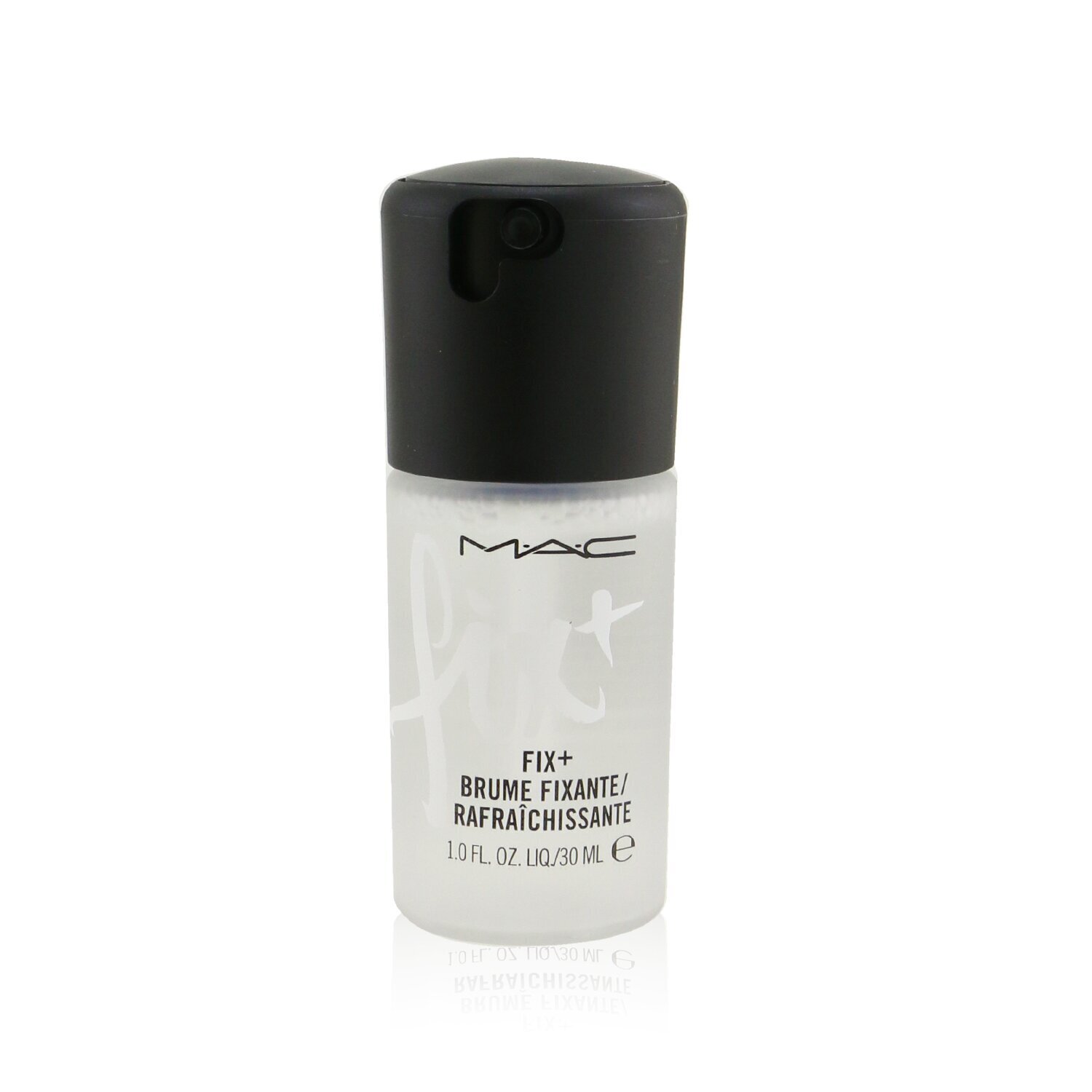 MAC Prep + Prime Fix+ Bruma de Acabado (Mini Tamaño) 30ml/1oz