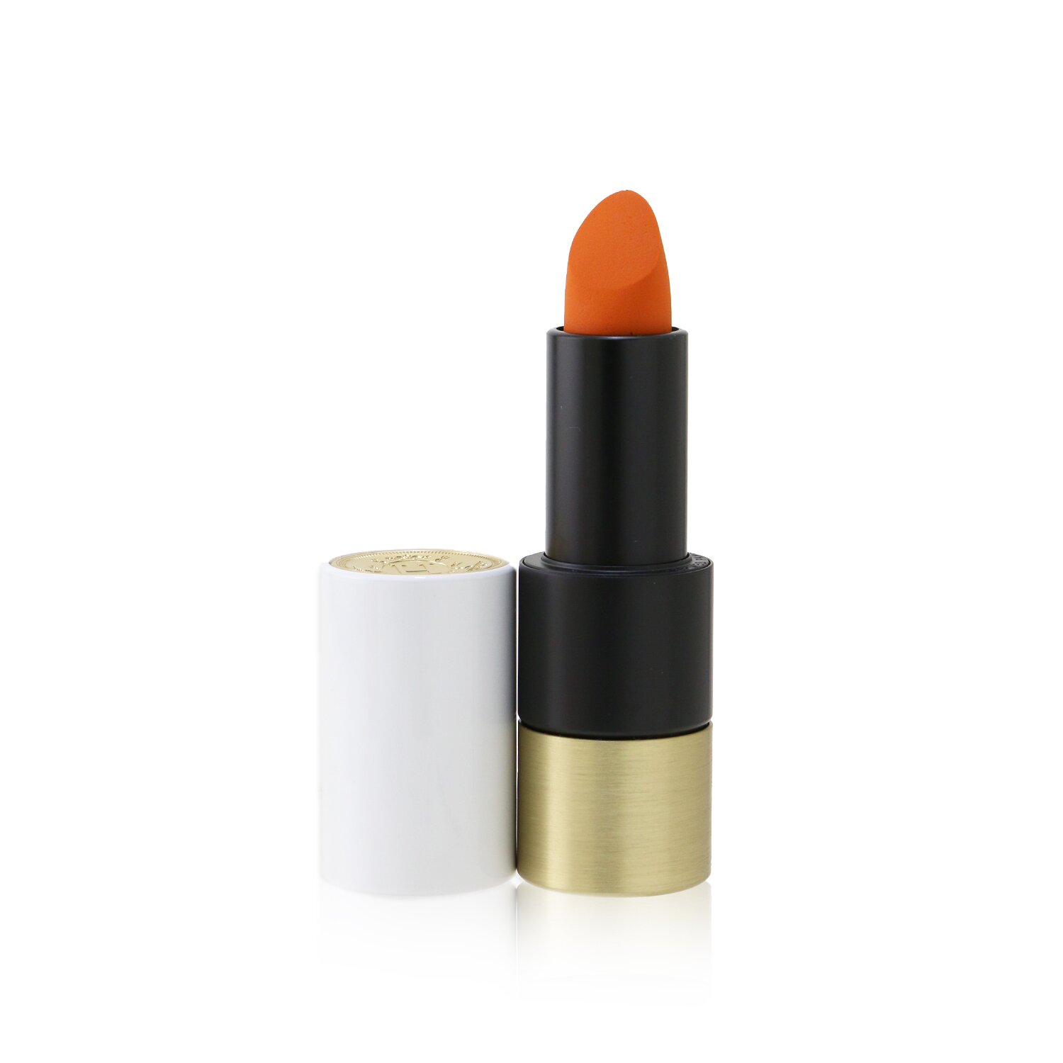 Hermes Rouge Hermes Matte Lipstick 3.5g/0.12oz