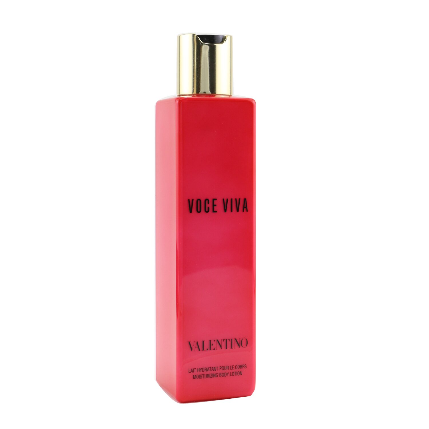 Valentino Voce Viva Moisturizing Body Lotion 200ml/6.7oz