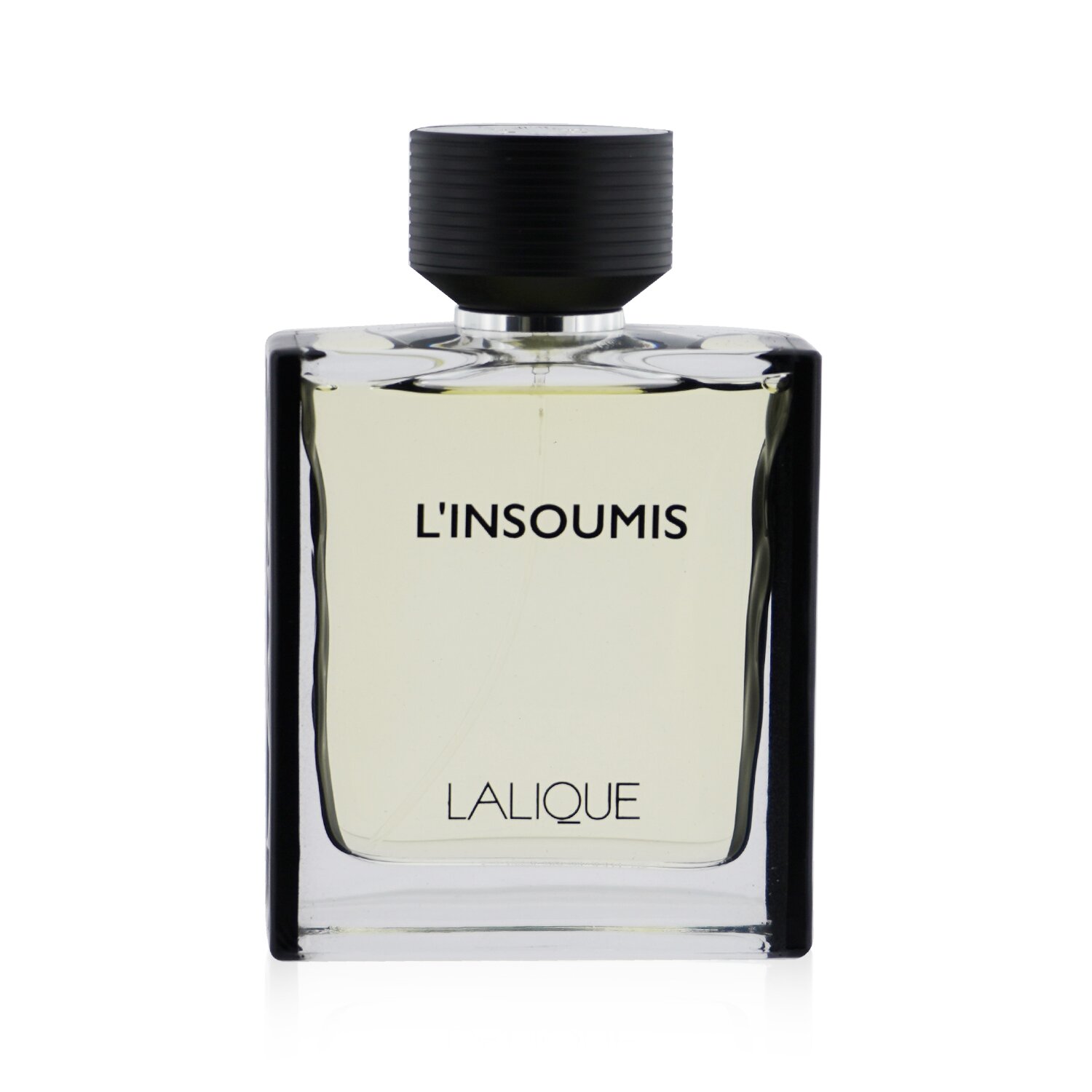 Lalique L'Insoumis Туалетная Вода Спрей 100ml/3.3oz