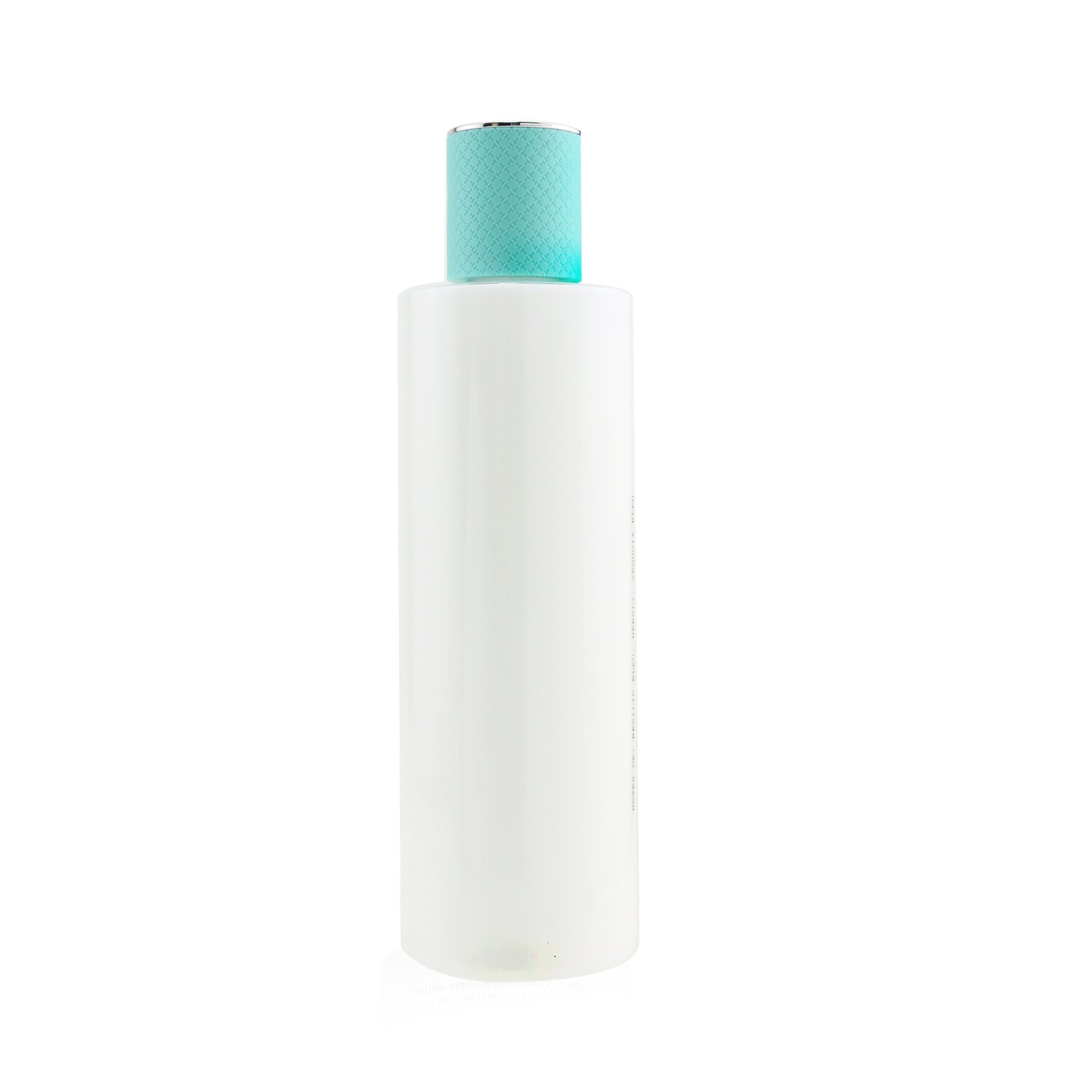 Tiffany & Co. Tiffany & Love For Her Body Lotion 200ml/6.7oz
