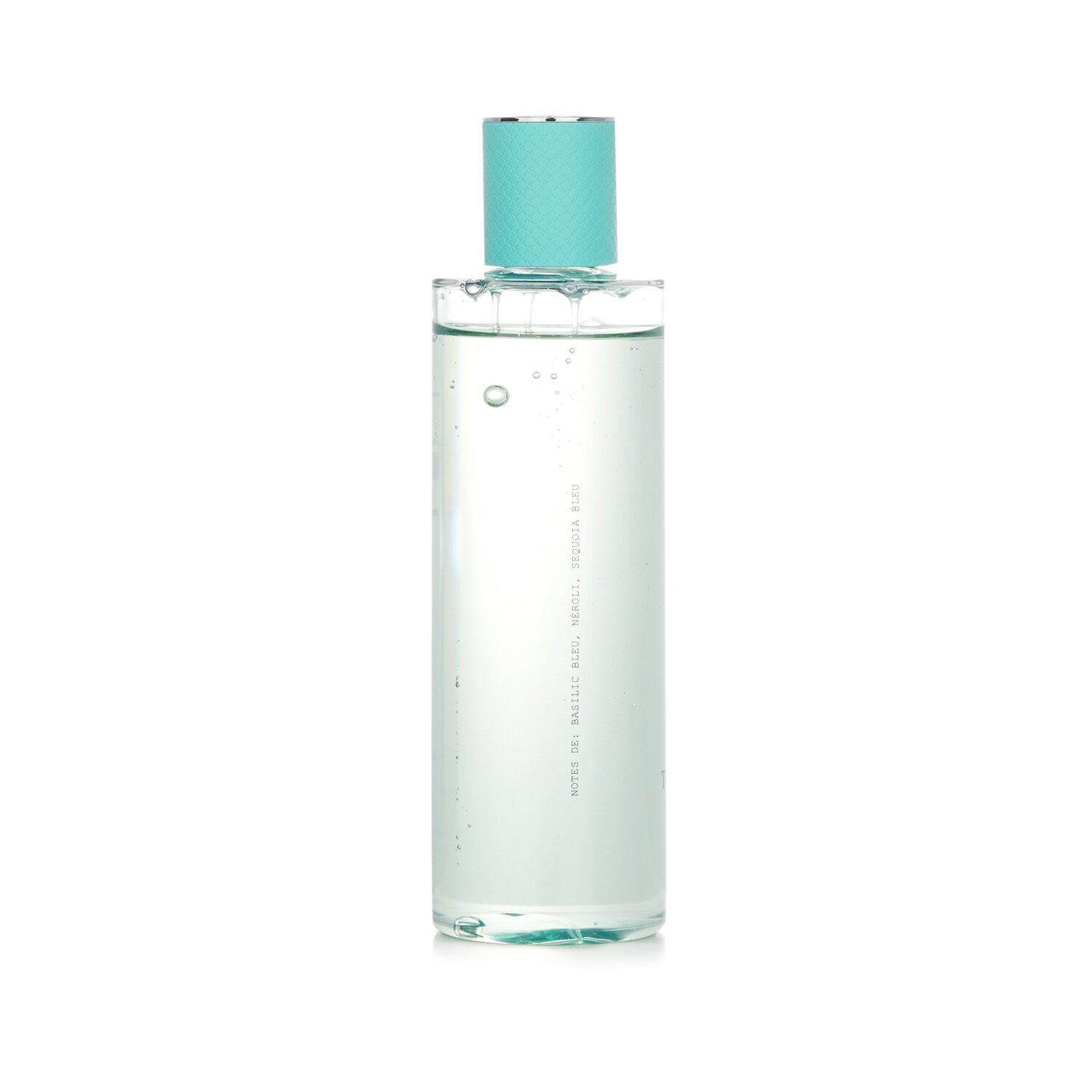 Tiffany & Co. Tiffany & Love For Her Shower Gel 200ml/6.7oz