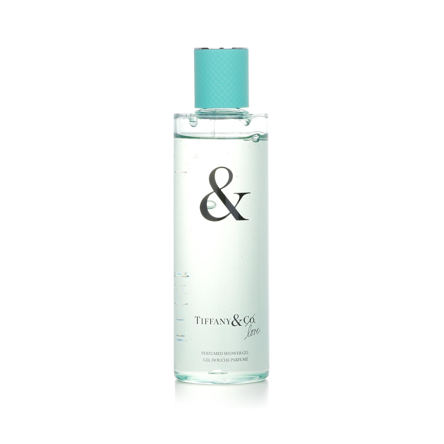 Tiffany & Co. Tiffany & Love For Her Shower Gel 200ml/6.7oz