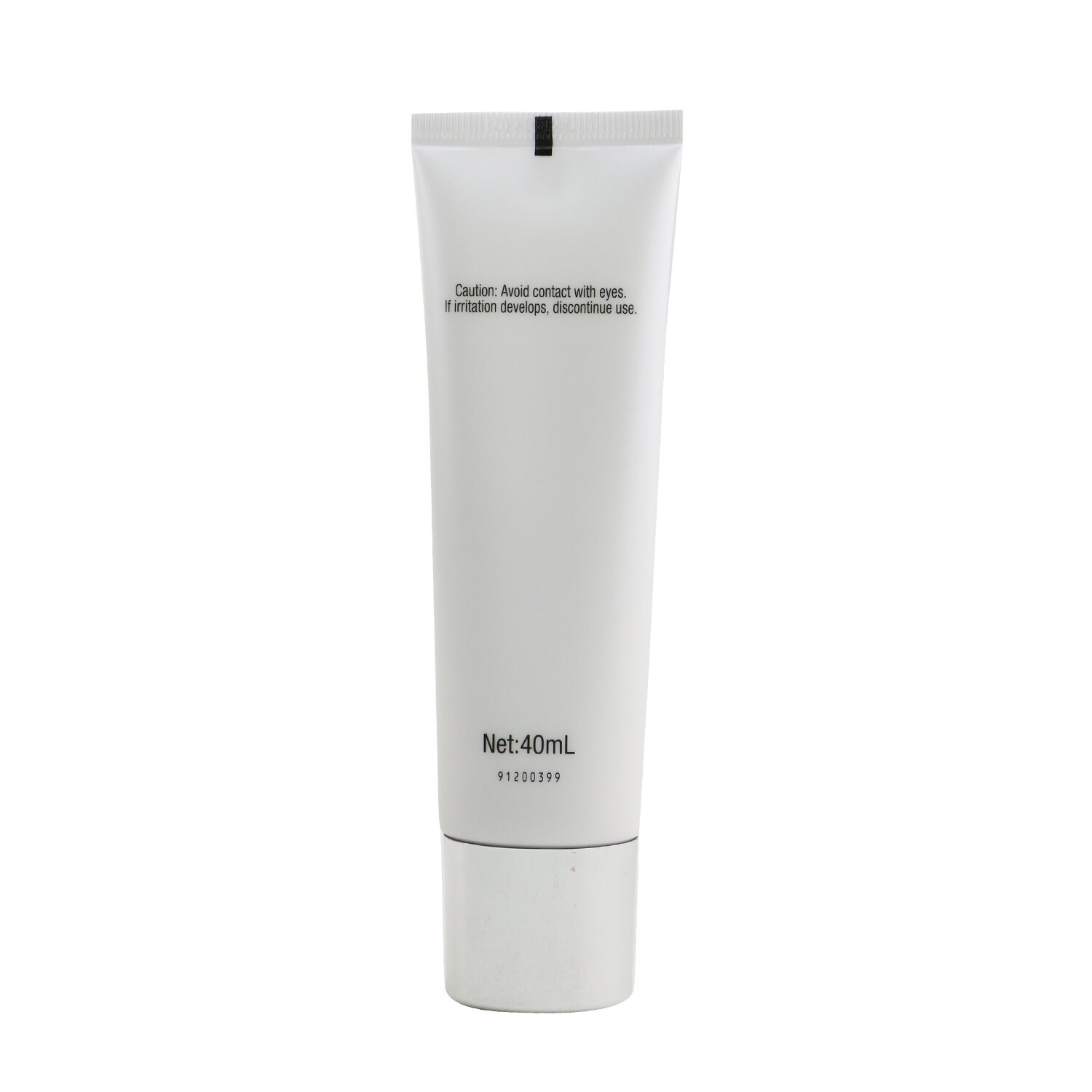Olay White Radiance Luminous Whitening Blocker SPF 50 PA+++ 40ml/1.33oz