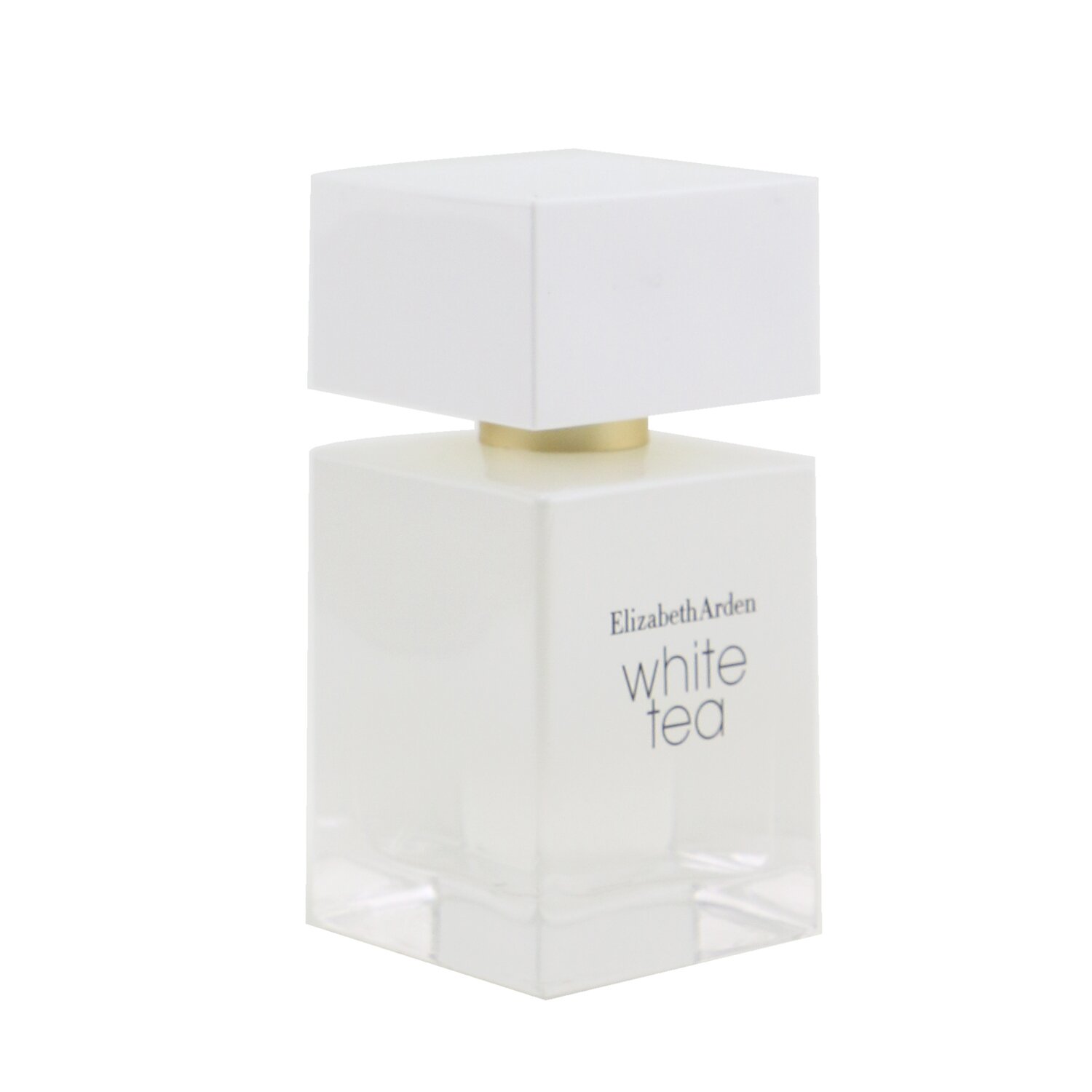 Elizabeth Arden White Tea Eau De Toilette Spray 30ml/1oz