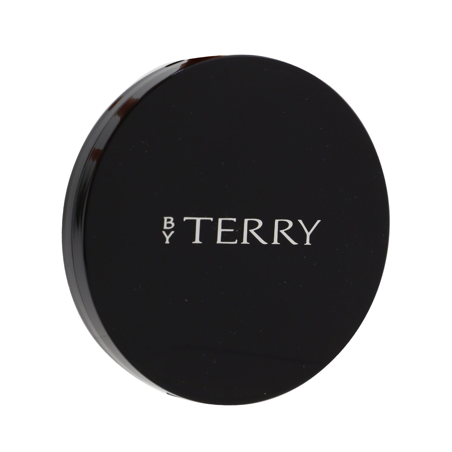 By Terry Compact Expert Dual Powder 5g/0.17oz