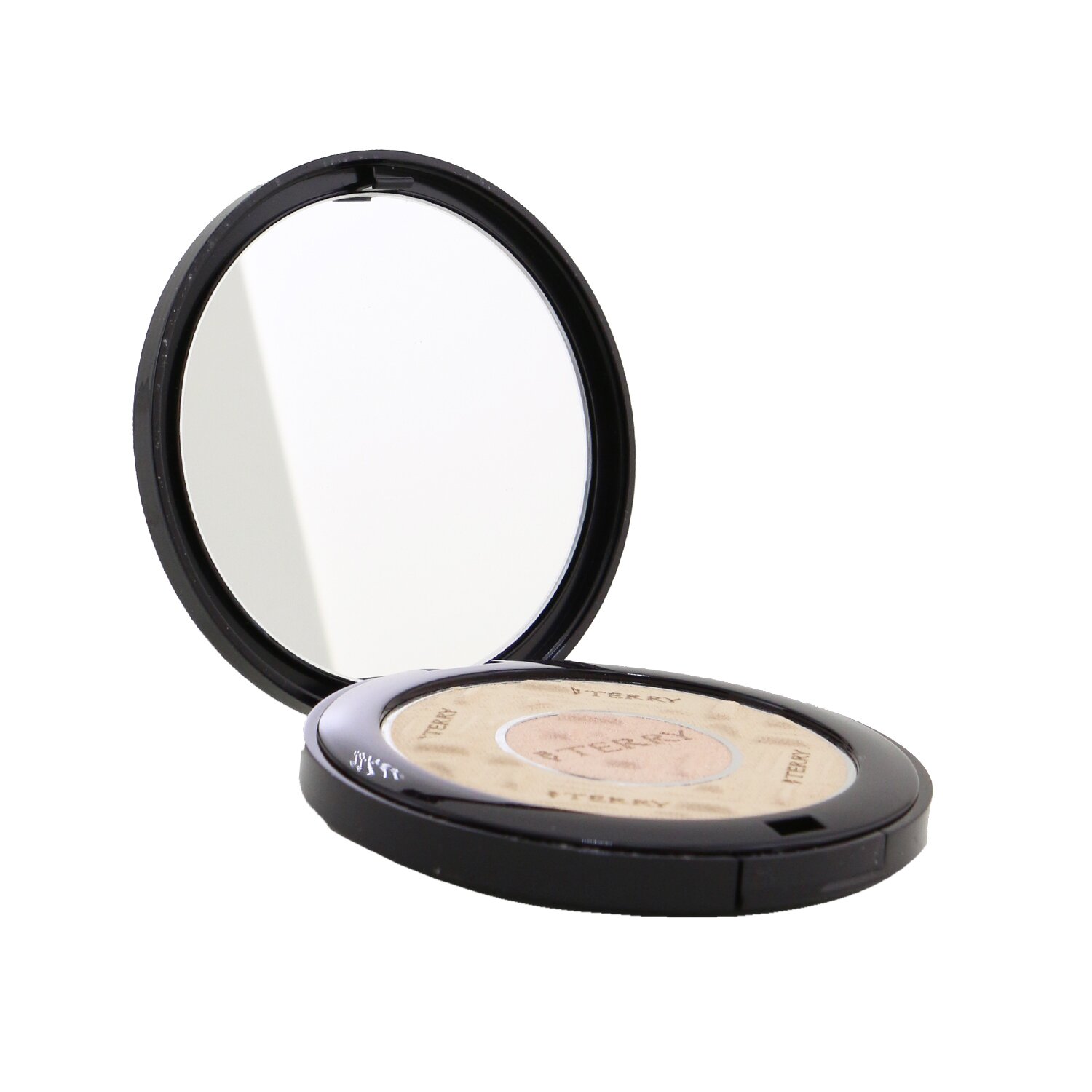 By Terry Compact Expert Dual Powder 5g/0.17oz