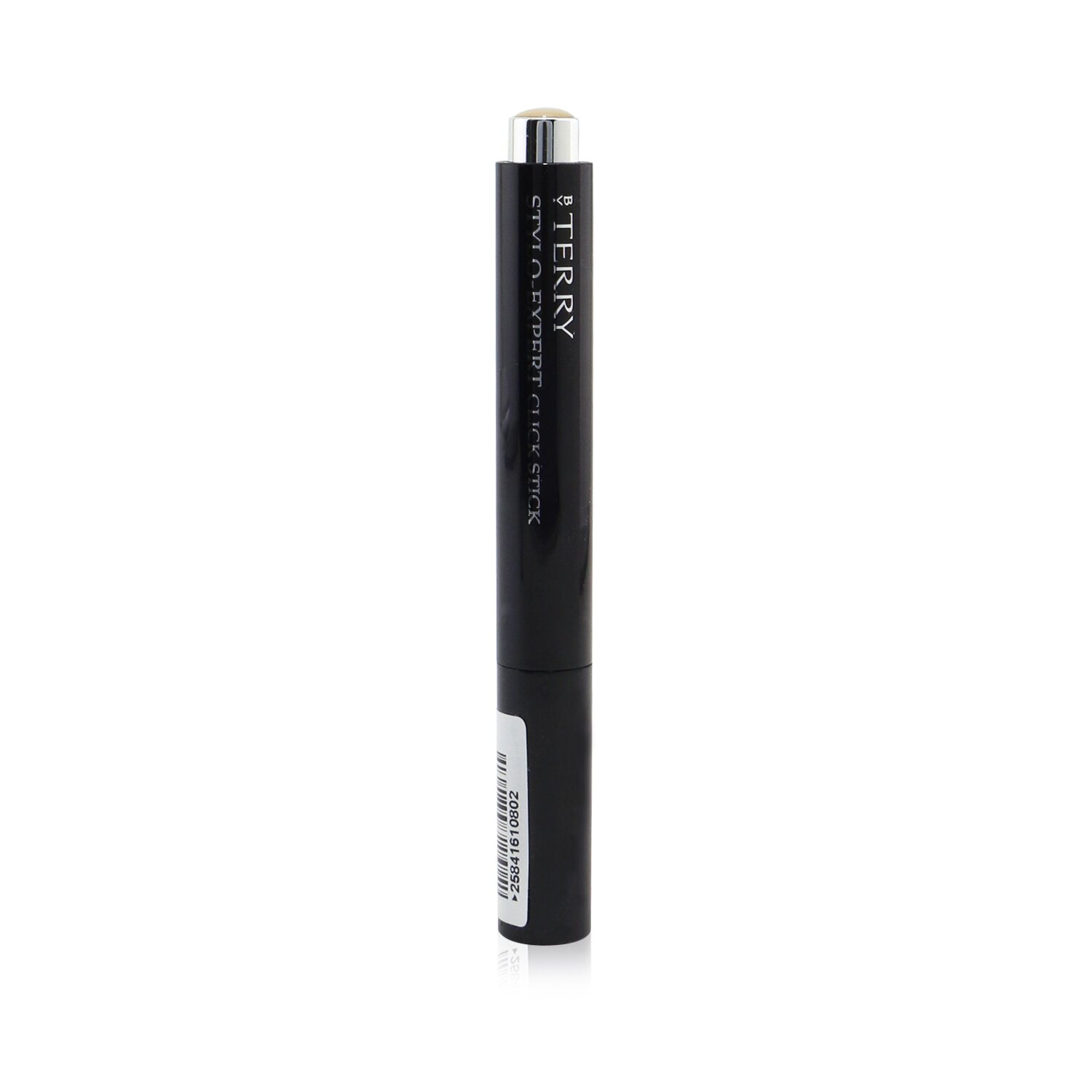 By Terry Stylo Expert Click Stick Hybrid Foundation Concealer 1g/0.035oz