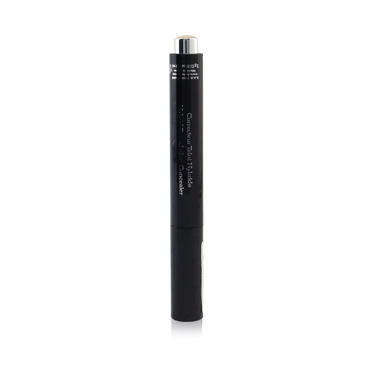 By Terry Stylo Expert Click Stick Hybrid Foundation Concealer 1g/0.035oz