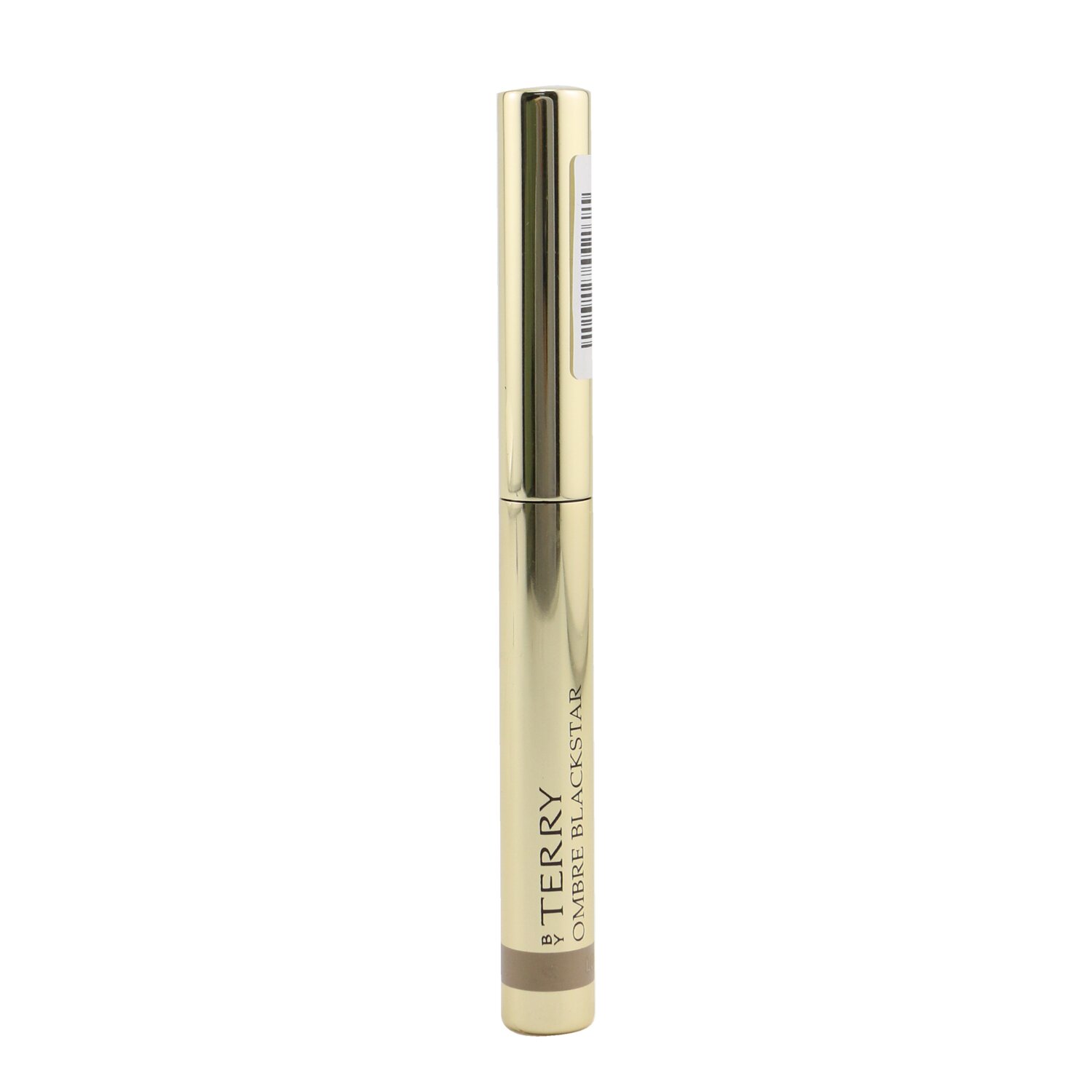 By Terry Ombre Blackstar Color Fix Cream Eyeshadow 1.64g/0.058oz