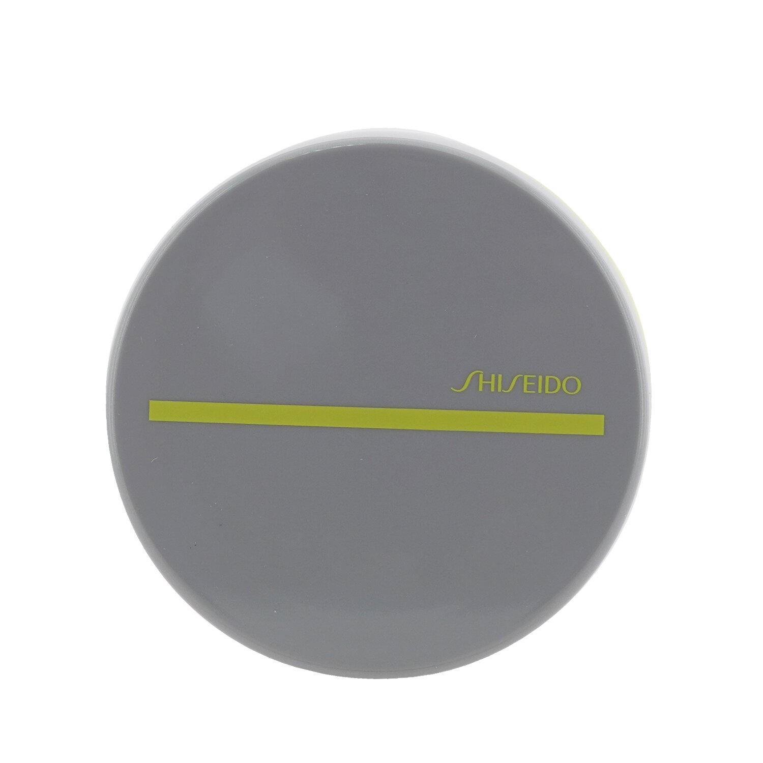 Shiseido Sports BB Компактный Крем SPF50 12g/0.4oz