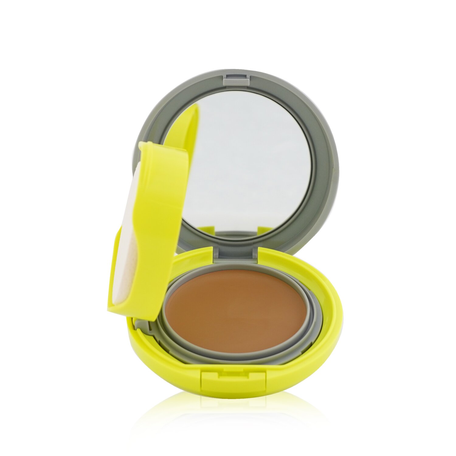 Shiseido Sports BB Компактный Крем SPF50 12g/0.4oz