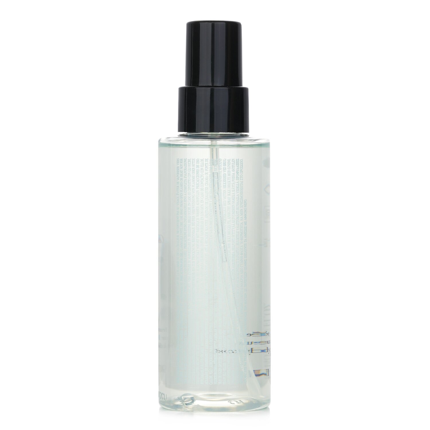 Giorgio Armani Acqua Di Gioia Hair & Body Mist 140ml/4.7oz