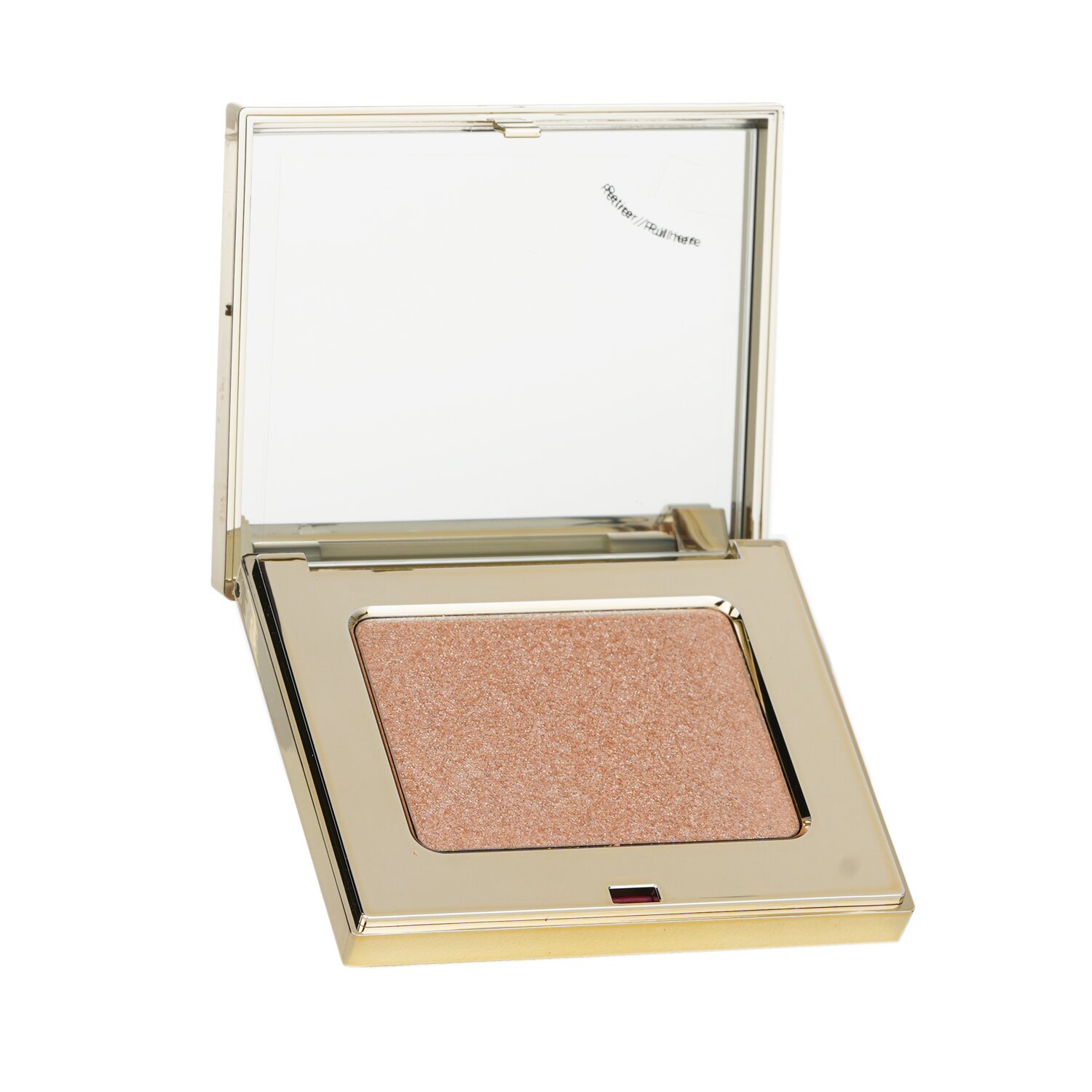 Clarins Illuminating Sculpting Powder (Limited Edition) 4g/0.1oz