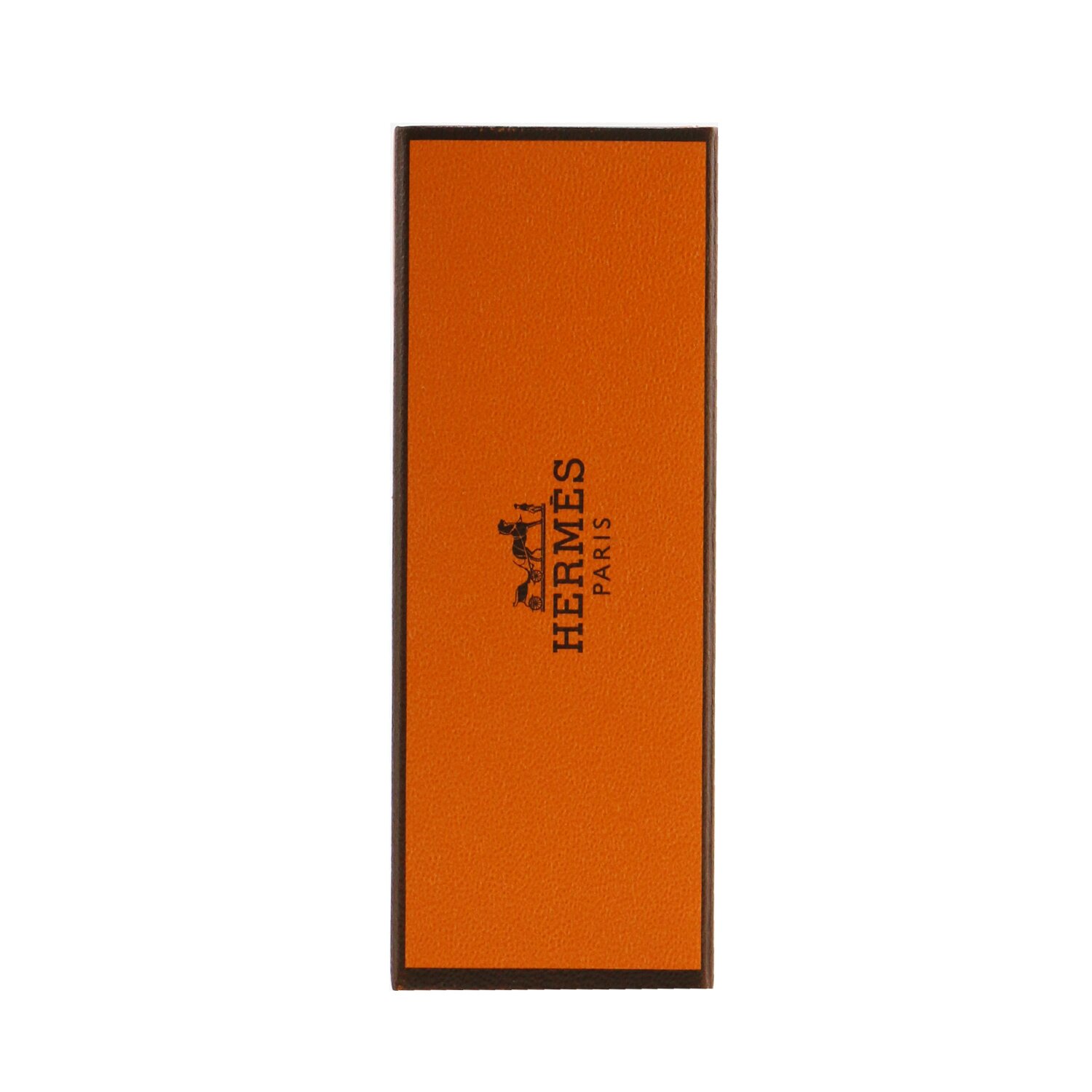 エルメス Hermes ルージュ・エルメス サテンリップスティック, 21