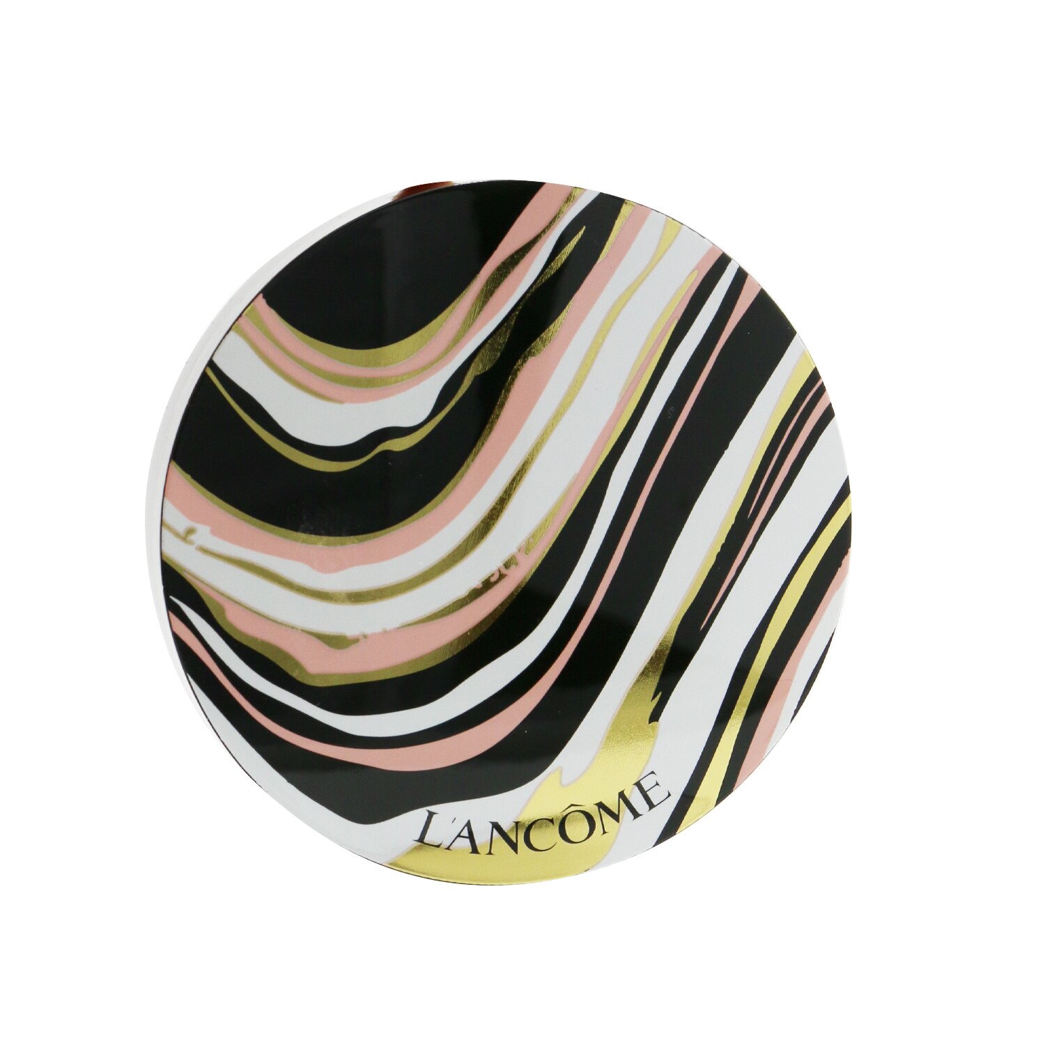 Lancome Bronze & Glow Palette 14g/0.49oz