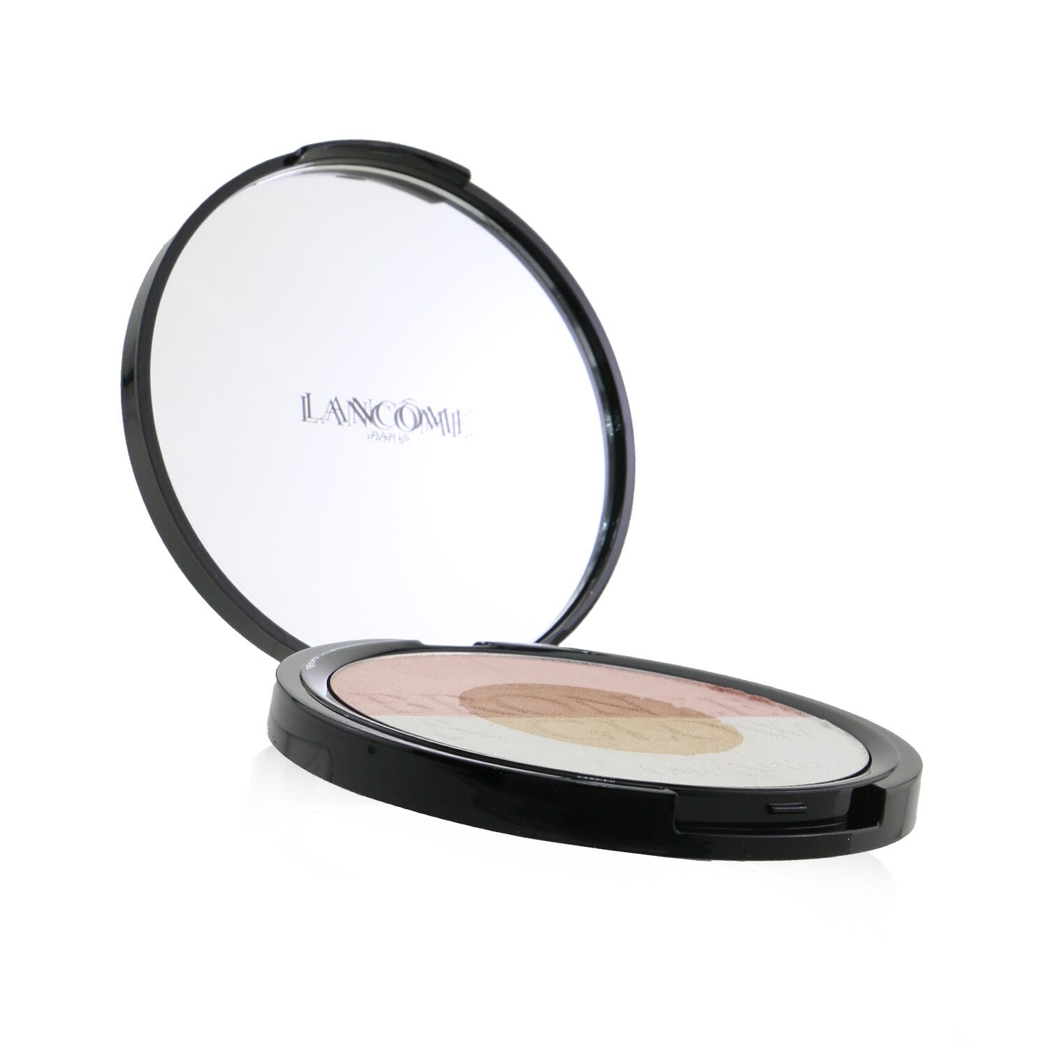 Lancome Bronze & Glow Palette 14g/0.49oz