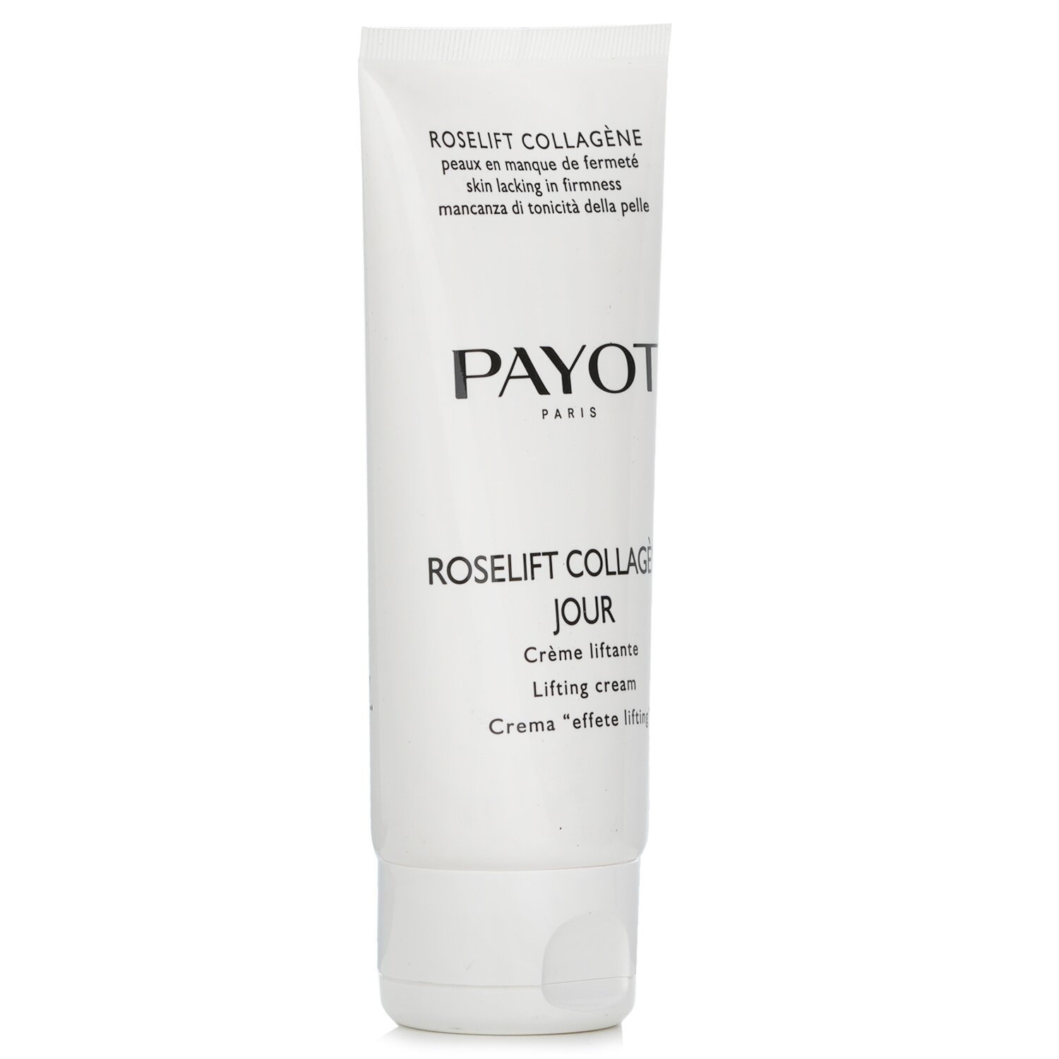 Payot Roselift Collagene Jour Lifting Cream (Salon Size) 100ml/3.3oz