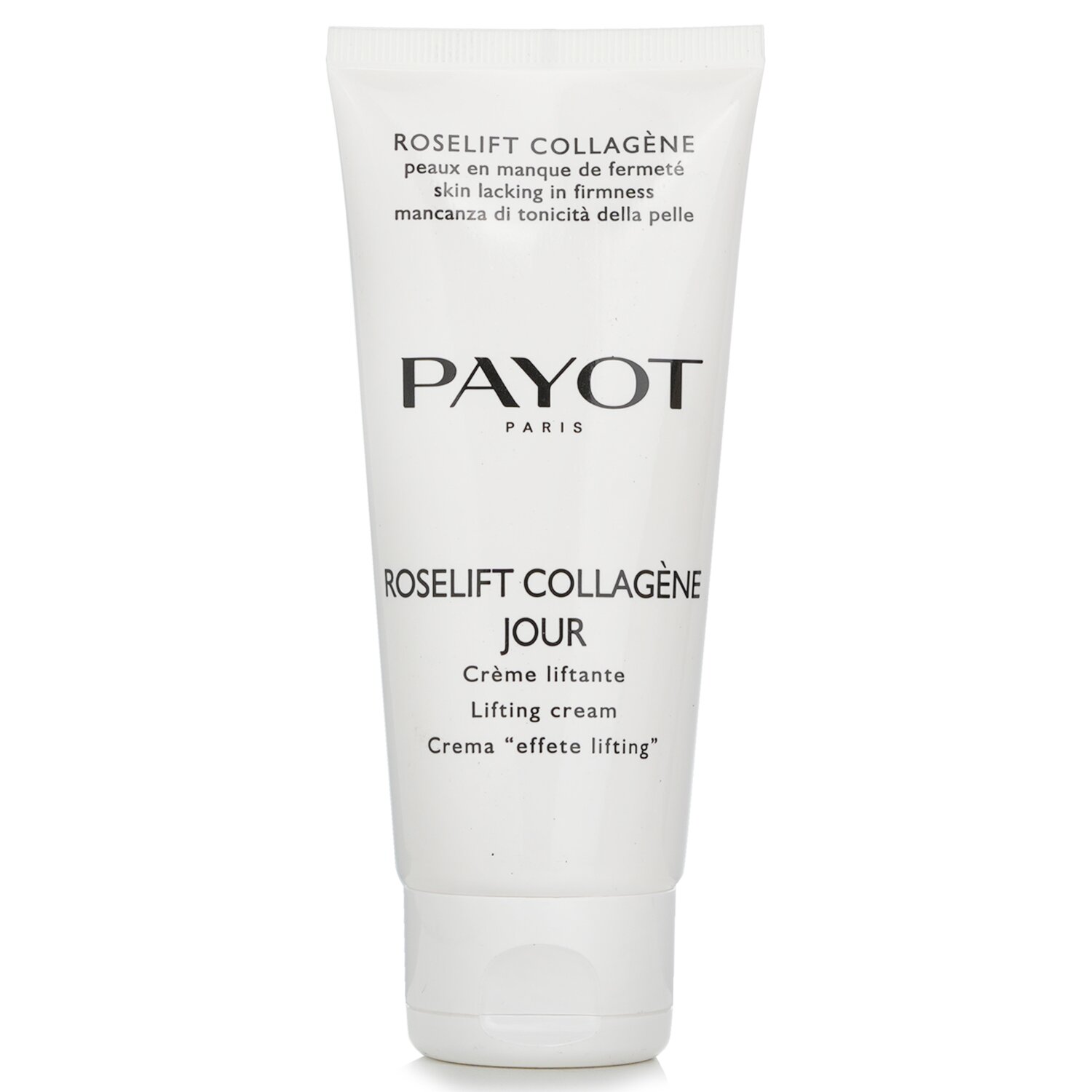 Payot Roselift Collagene Jour Lifting Cream (Salon Size) 100ml/3.3oz