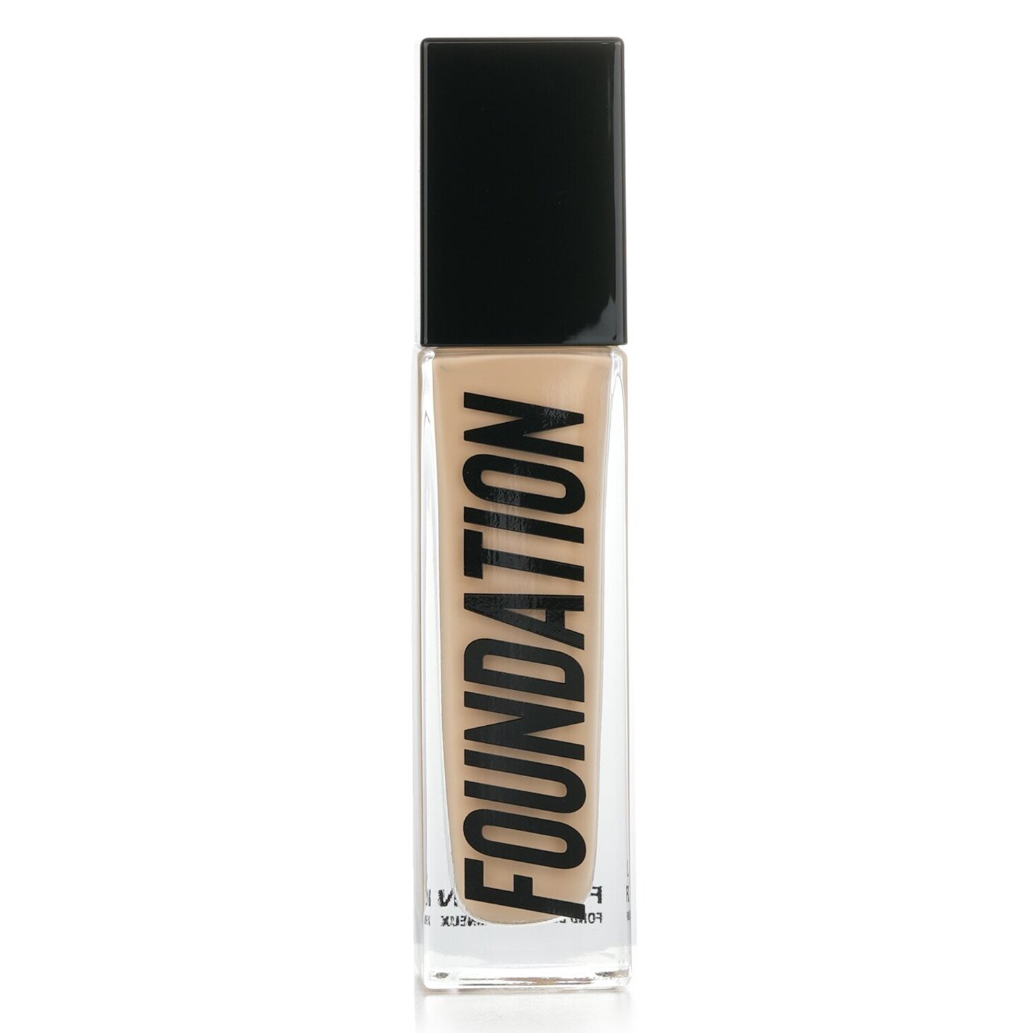 Anastasia Beverly Hills Luminous Foundation 30ml/1oz