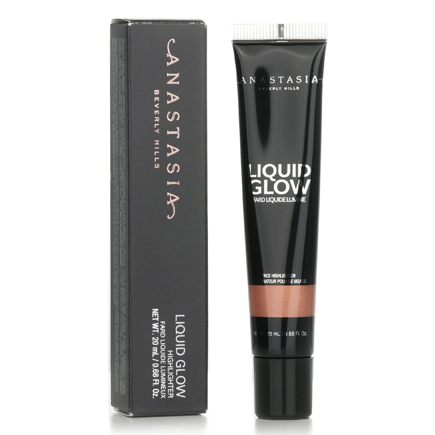 Anastasia Beverly Hills 阿納斯塔西婭比佛利山莊 面部閃光提亮液 20ml/0.68oz