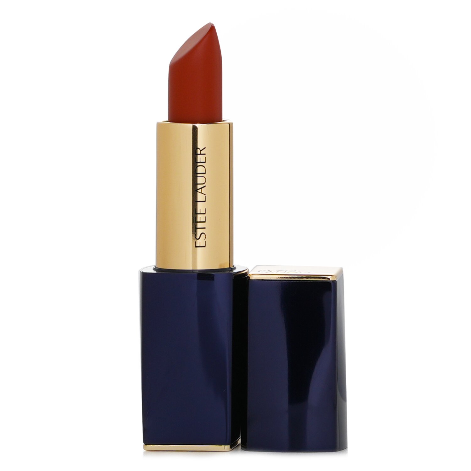 Estee Lauder Pure Color Envy Matte Sculpting Lipstick 3.5g/0.12oz