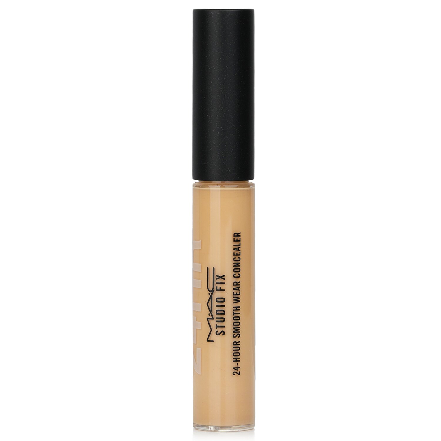 MAC Studio Fix 24 Hour Smooth Wear Concealer 7ml/0.24oz