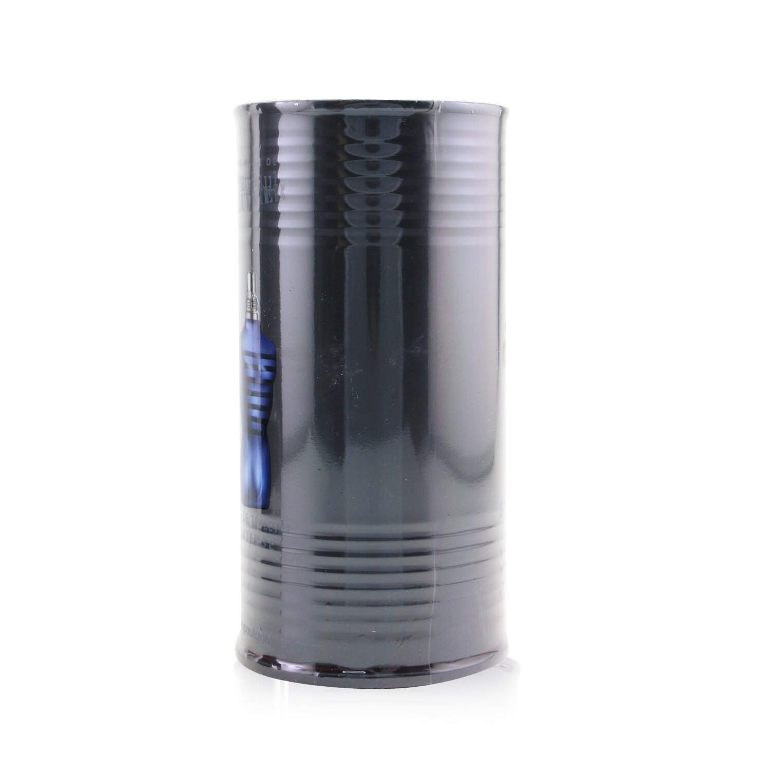 Jean Paul Gaultier Ultra Male Eau De Toilette Intense Spray 40ml/1.3oz