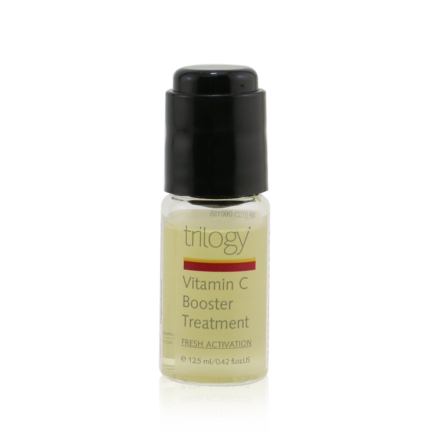 Trilogy Vitamin C Booster Treatment (For Dull Skin) 12.5ml/0.42oz