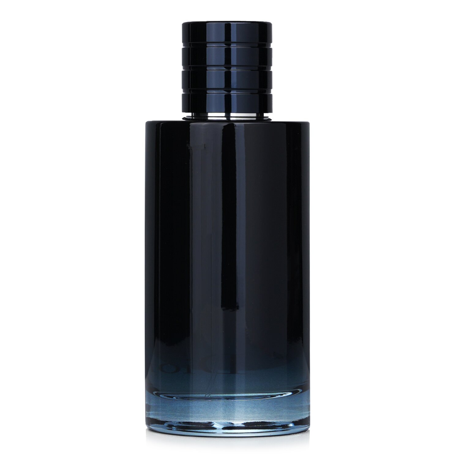 Christian Dior Sauvage Parfum Spray 200ml/6.8oz