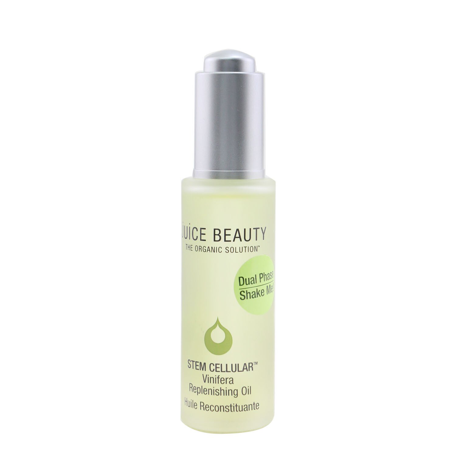 Juice Beauty Stem Cellular Vinifera Replenishing Oil 30ml/1oz