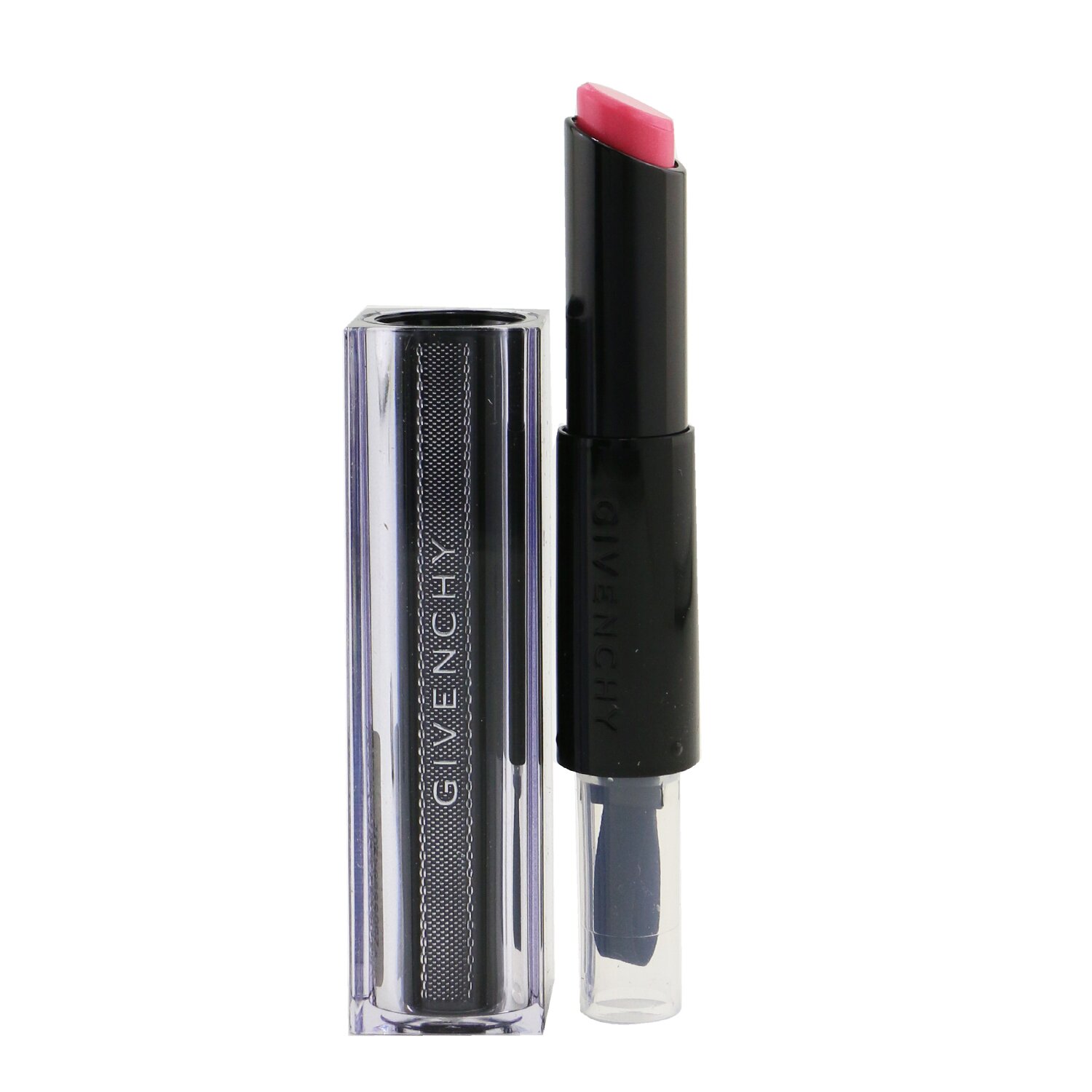 Givenchy Rouge Interdit Vinyl Extreme Shine Lipstick 3.3g/0.11oz