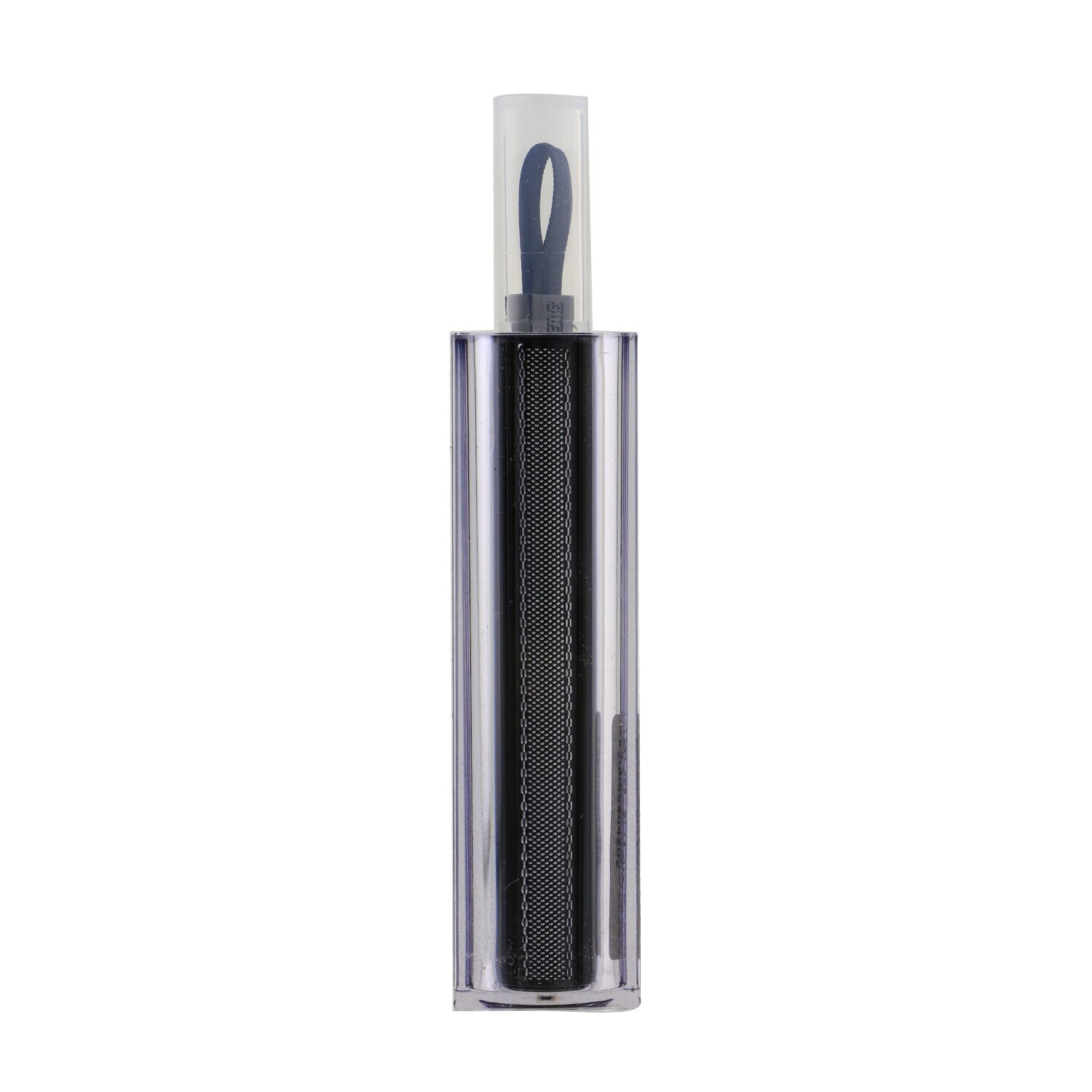 Givenchy Rouge Interdit Vinyl Extreme Shine Lipstick 3.3g/0.11oz