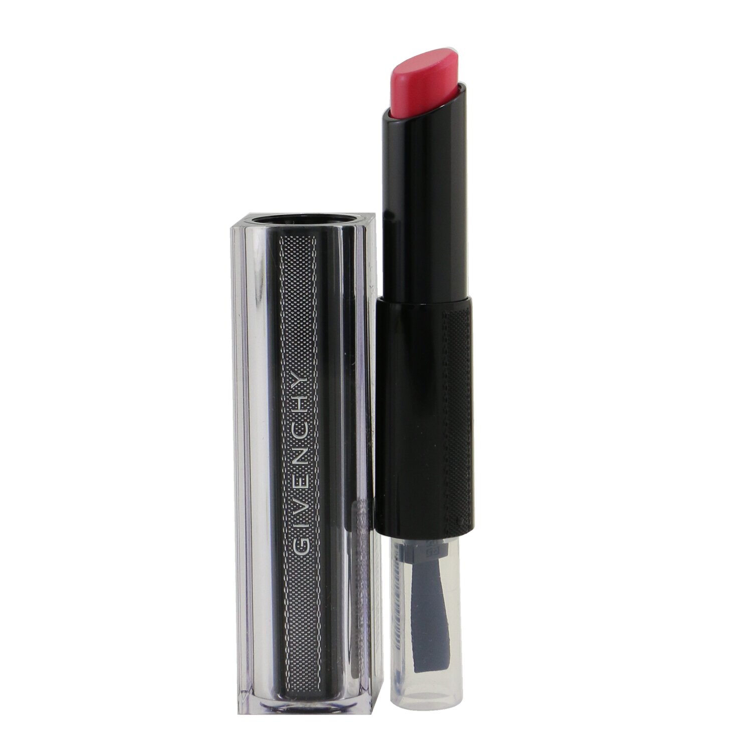 Givenchy Rouge Interdit Vinyl Extreme Shine Lipstick 3.3g/0.11oz