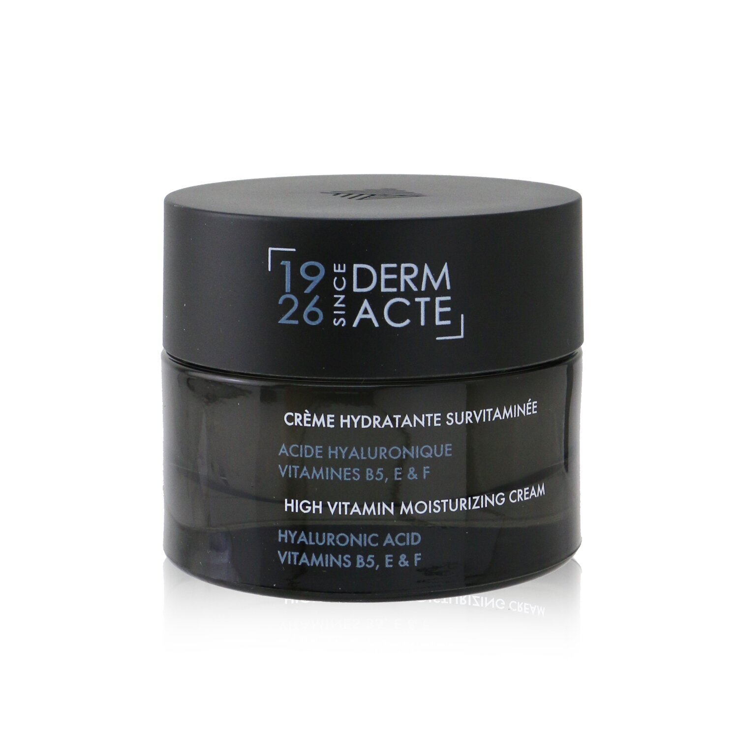 Academie Derm Acte High Vitamin Увлажняющий Крем 50ml/1.7oz